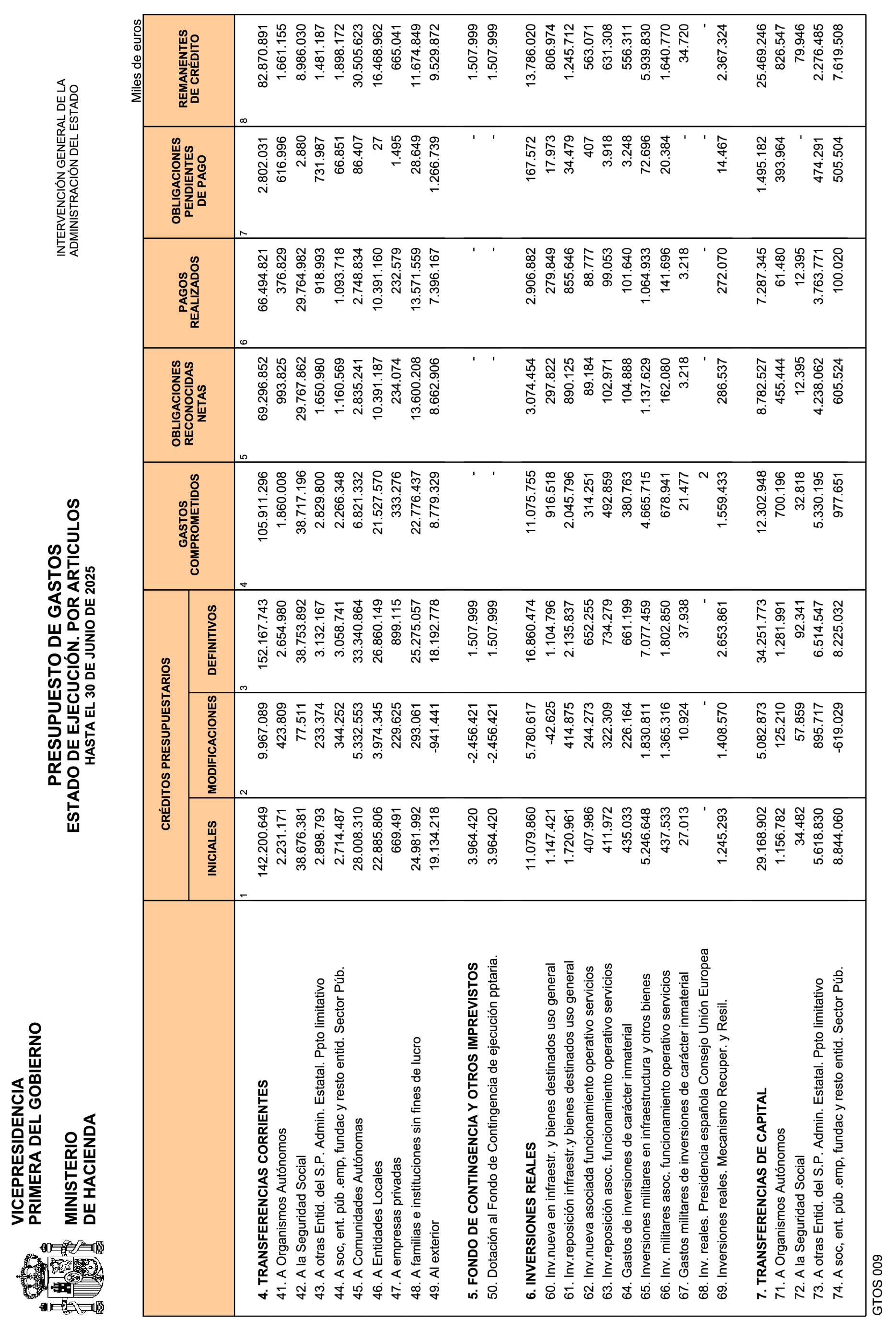 Imagen: /datos/imagenes/disp/2025/189/16403_15959498_8.png