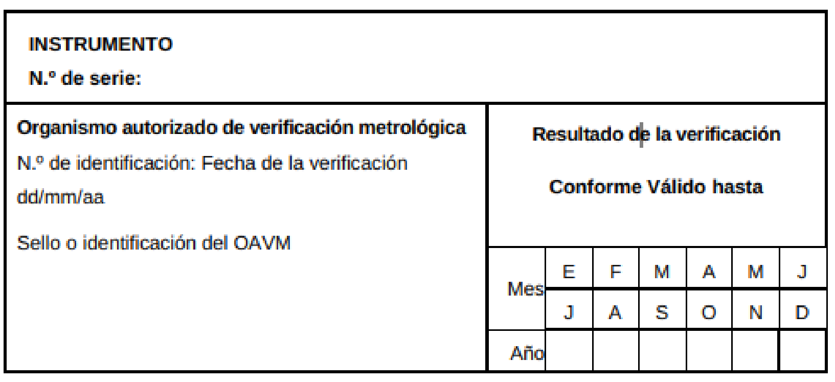 Imagen: /datos/imagenes/disp/2025/189/16409_15959489_2.png