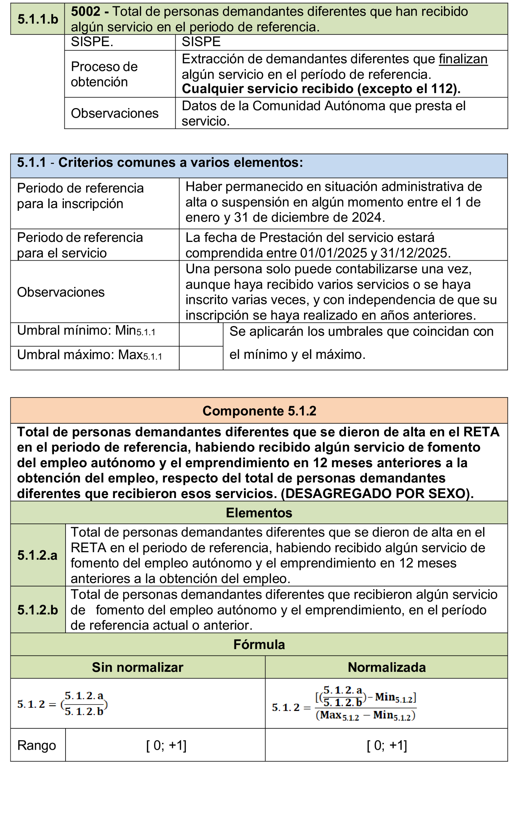 Imagen: /datos/imagenes/disp/2025/190/16471_15959568_100.png