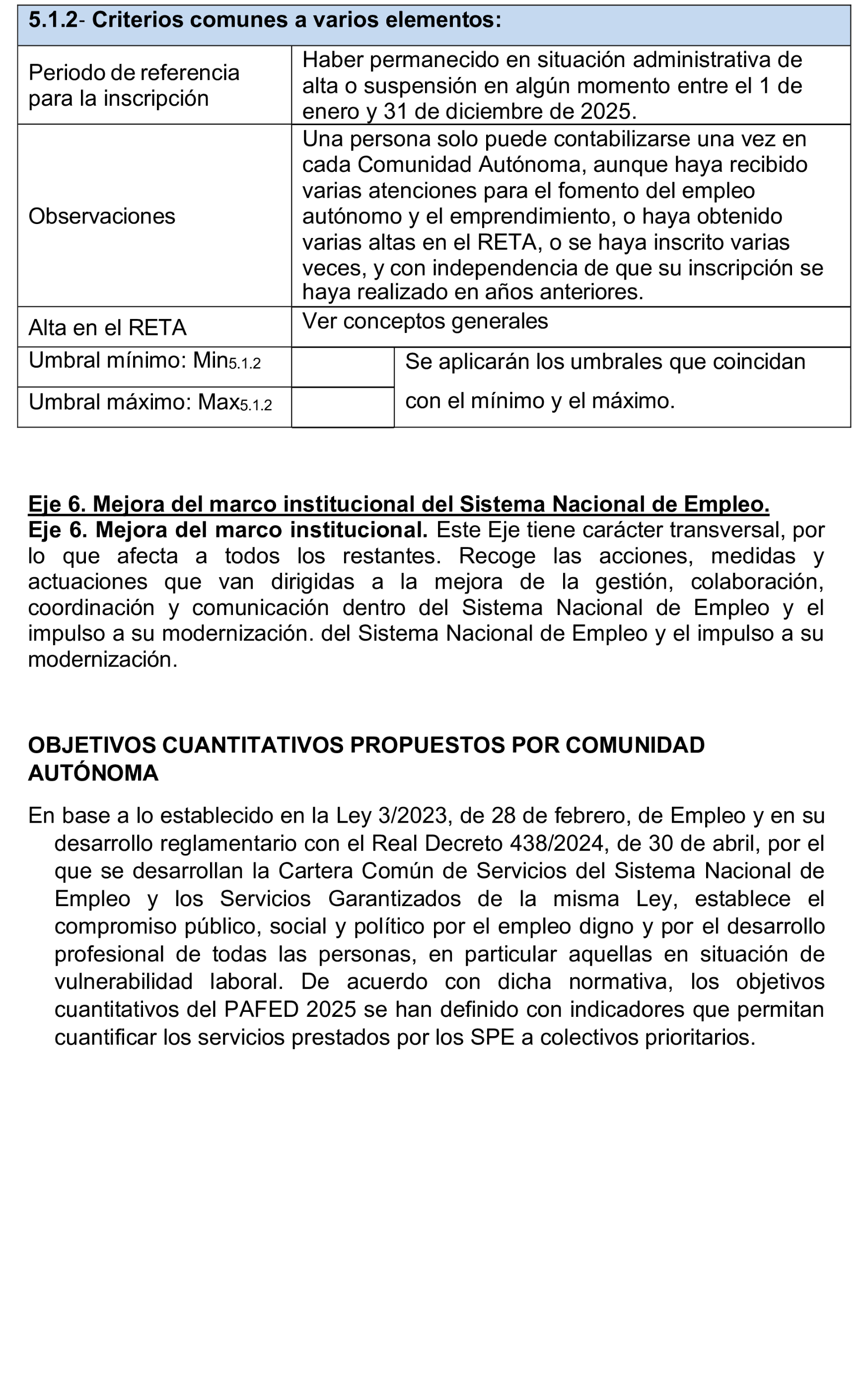 Imagen: /datos/imagenes/disp/2025/190/16471_15959568_102.png
