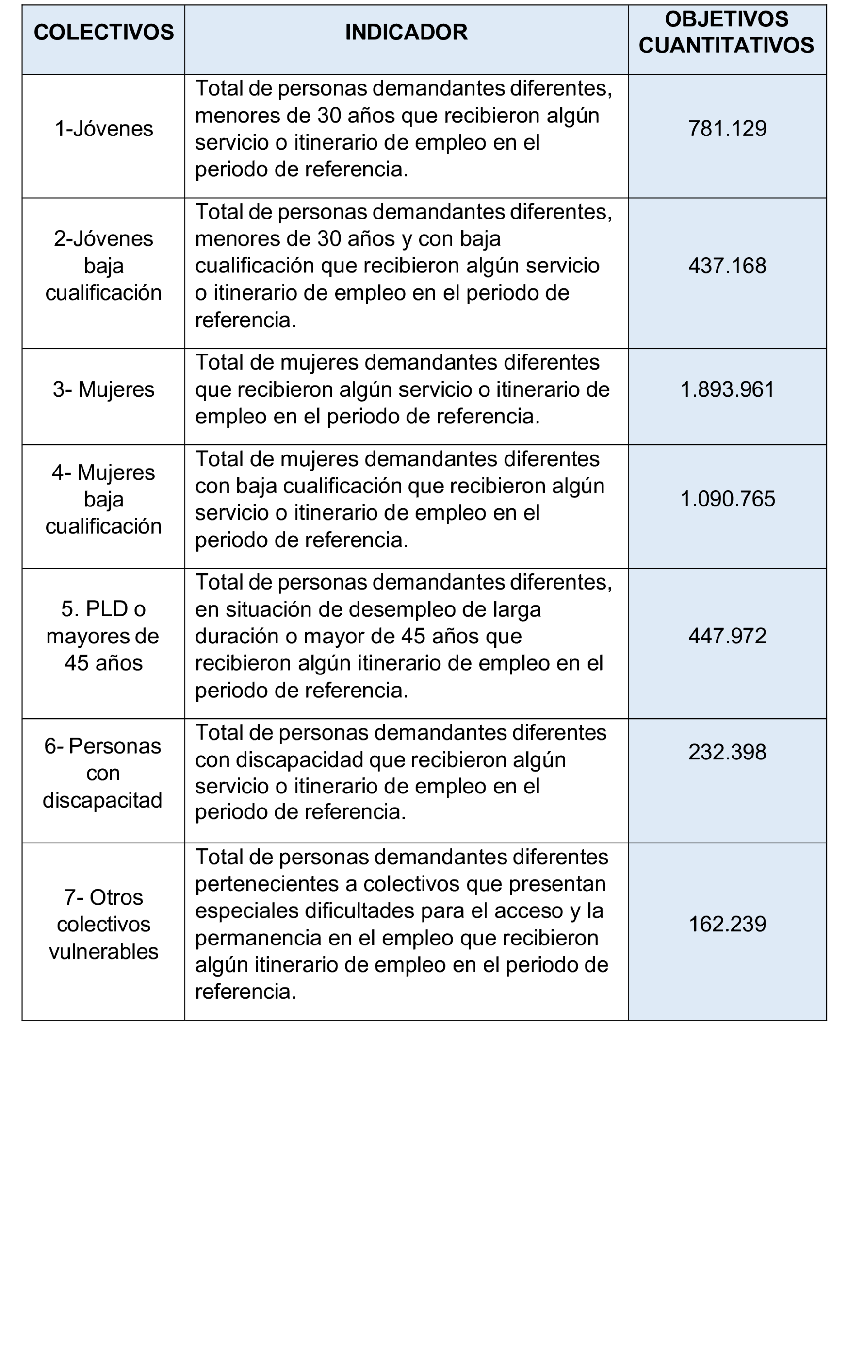 Imagen: /datos/imagenes/disp/2025/190/16471_15959568_103.png