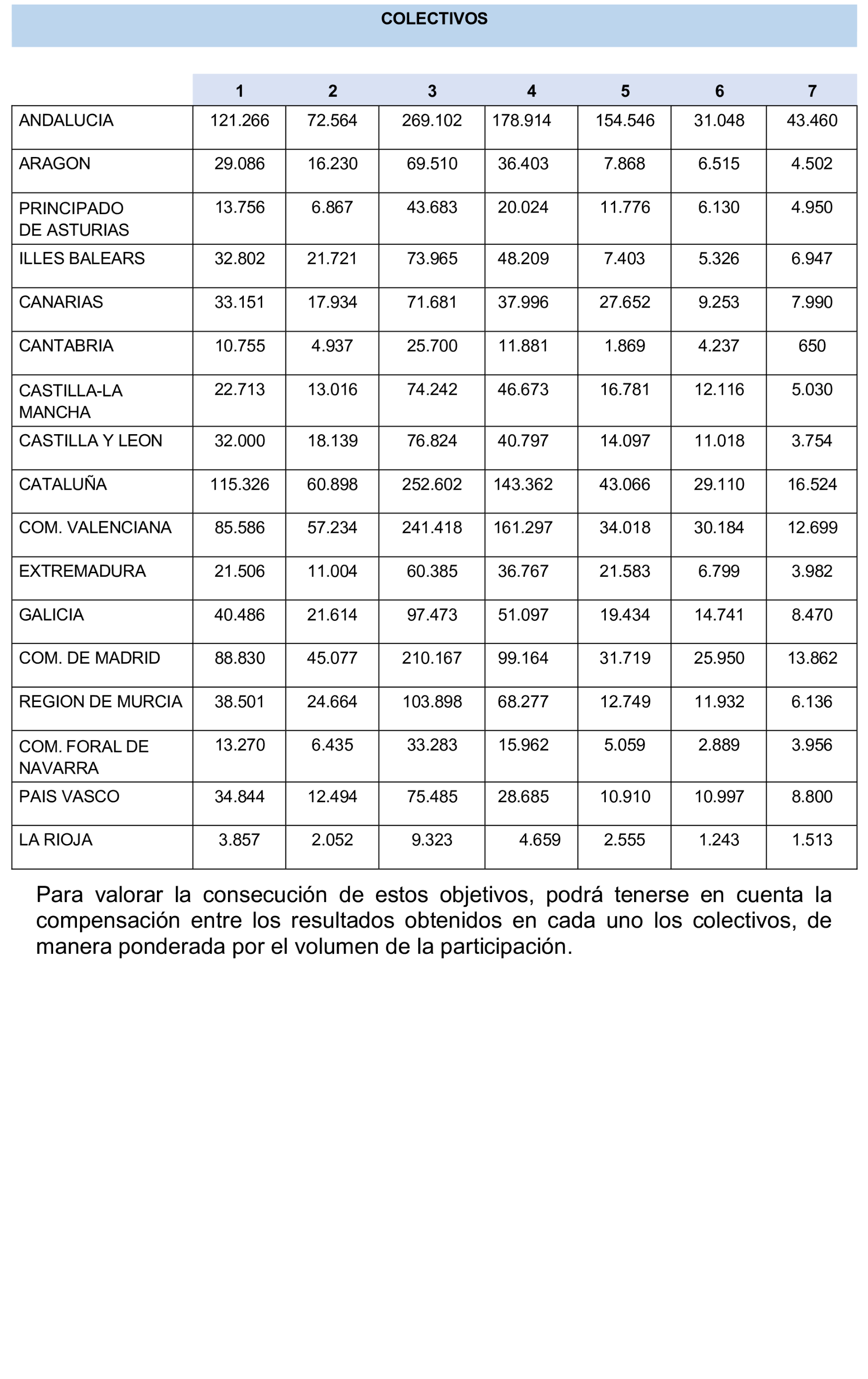 Imagen: /datos/imagenes/disp/2025/190/16471_15959568_104.png