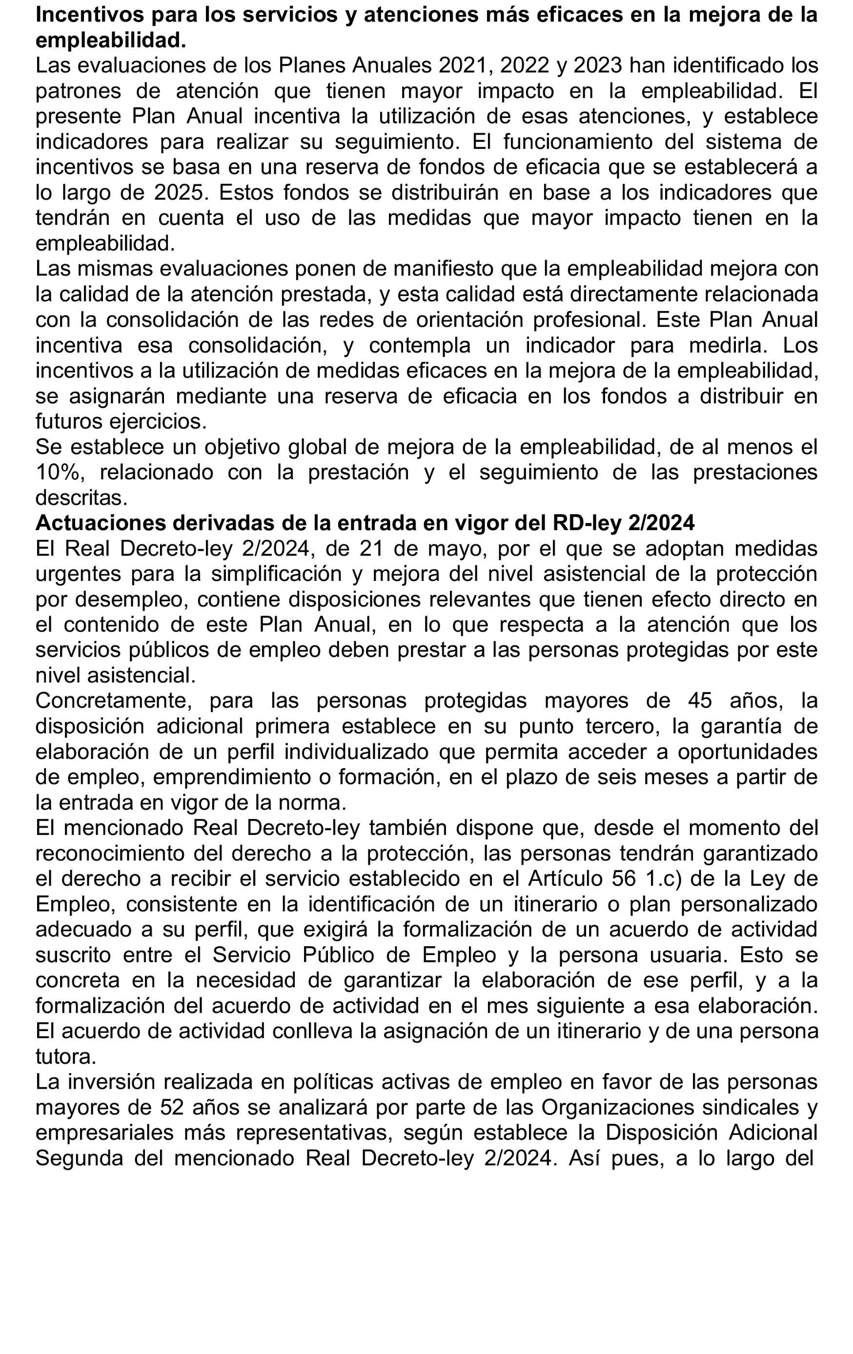 Imagen: /datos/imagenes/disp/2025/190/16471_15959568_105.png