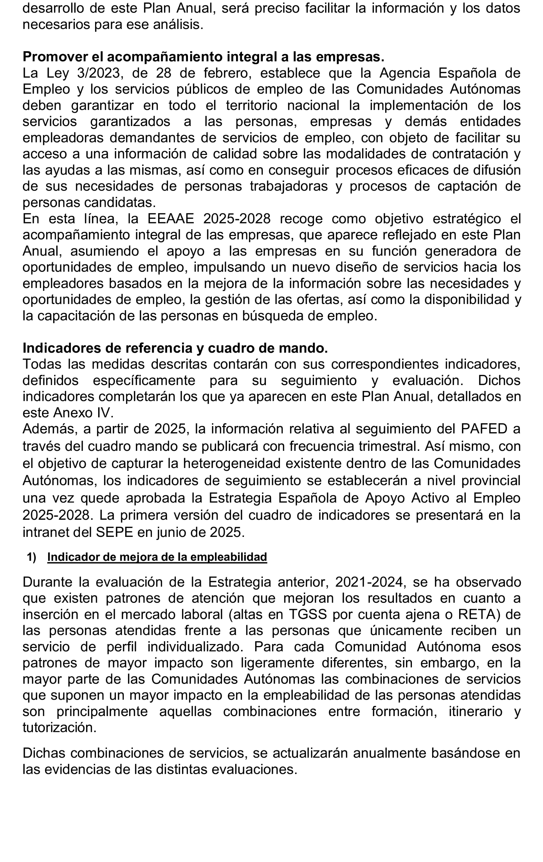 Imagen: /datos/imagenes/disp/2025/190/16471_15959568_106.png