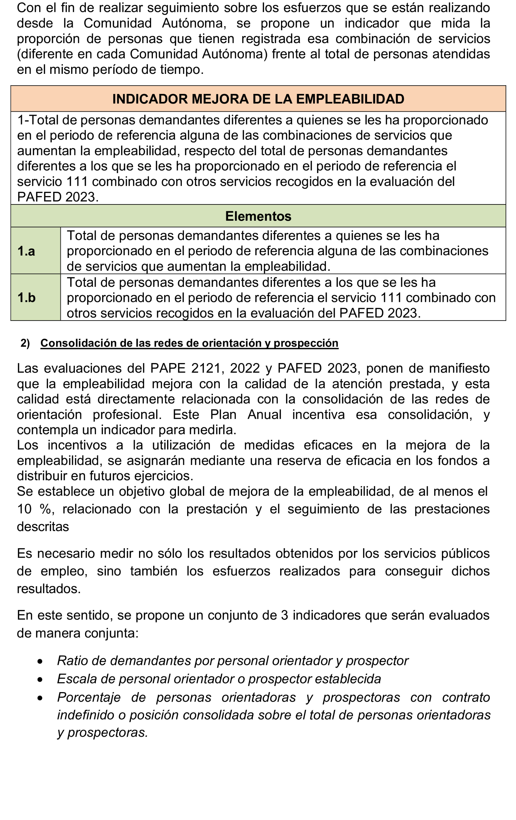 Imagen: /datos/imagenes/disp/2025/190/16471_15959568_107.png