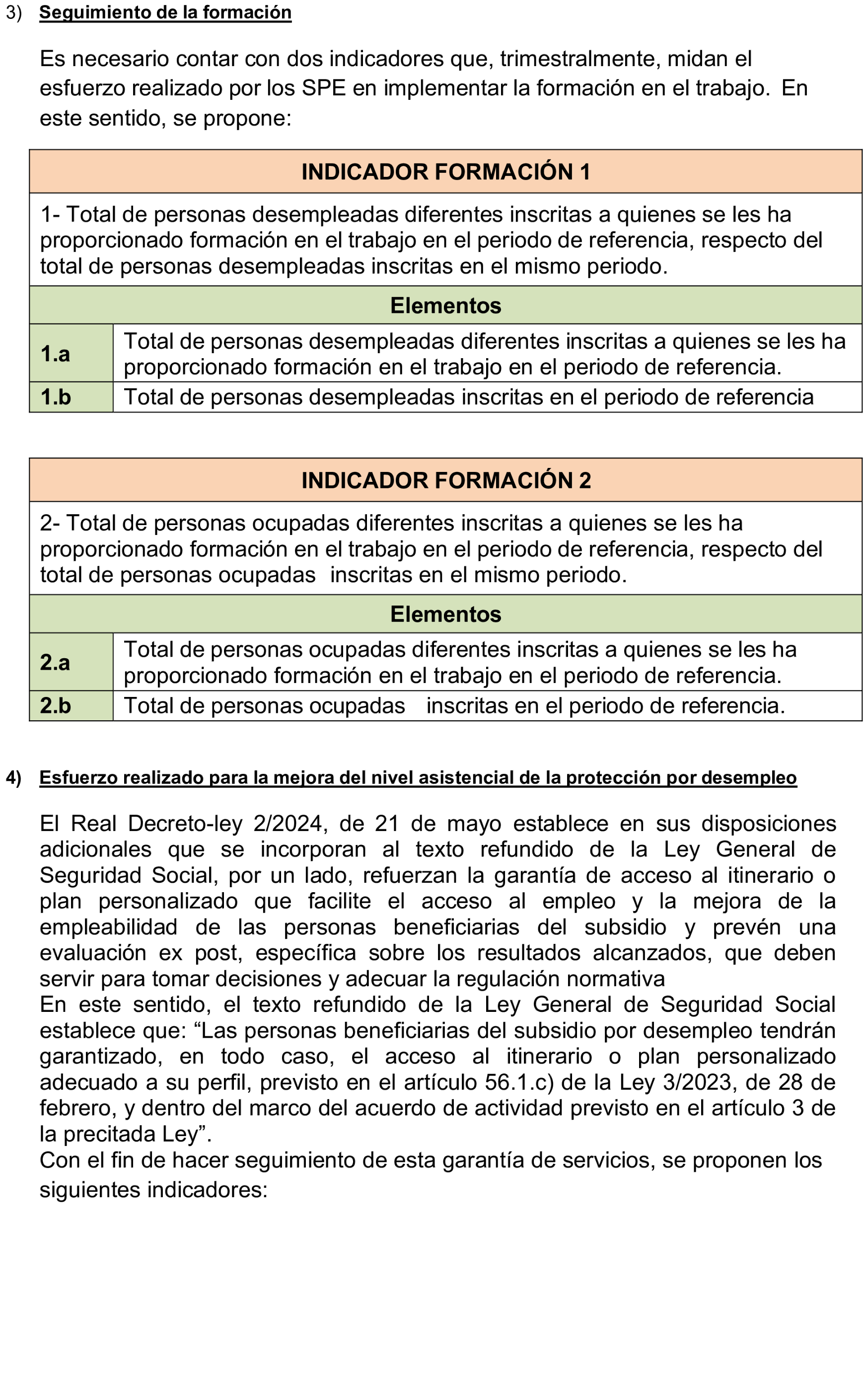 Imagen: /datos/imagenes/disp/2025/190/16471_15959568_108.png