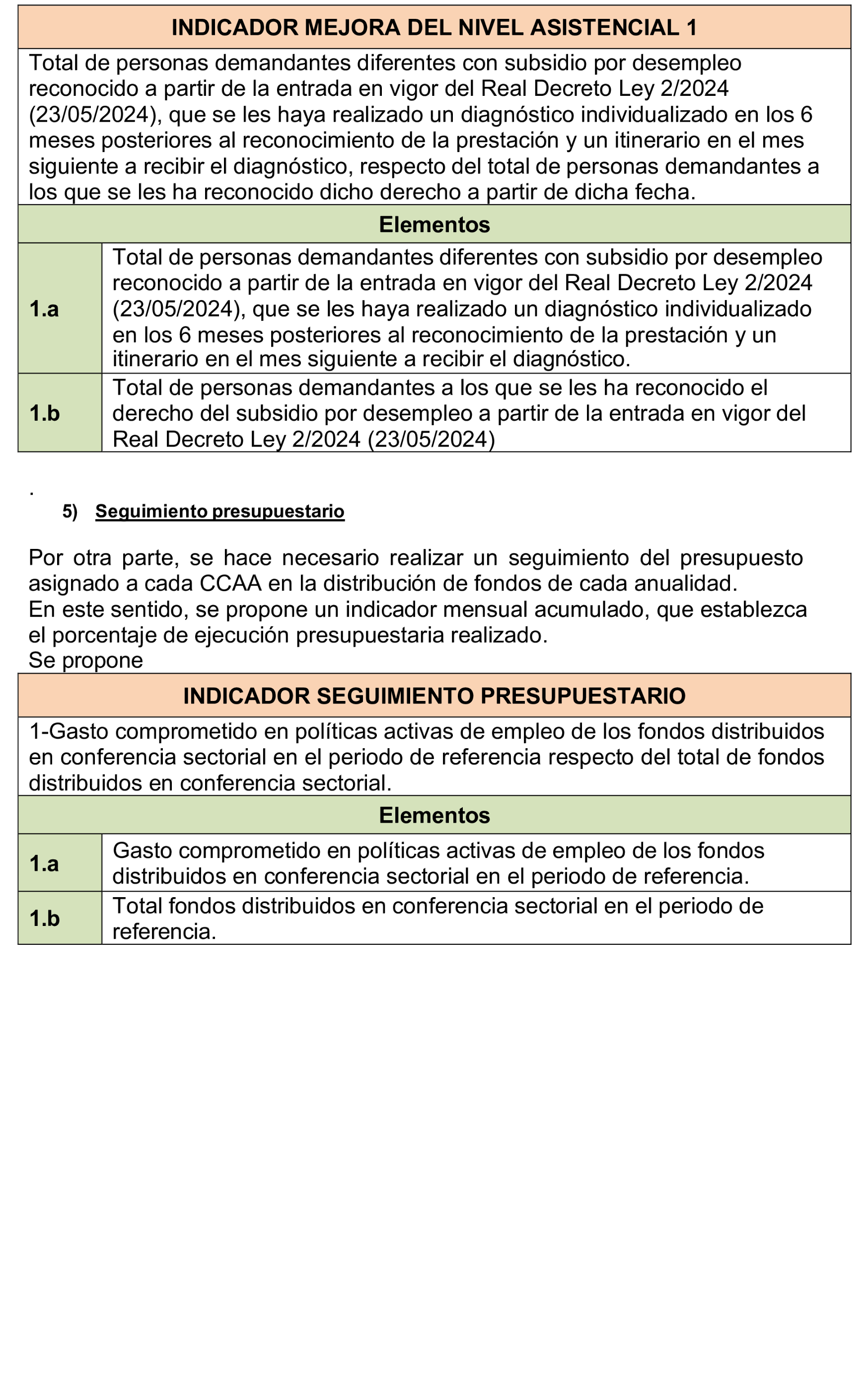 Imagen: /datos/imagenes/disp/2025/190/16471_15959568_109.png