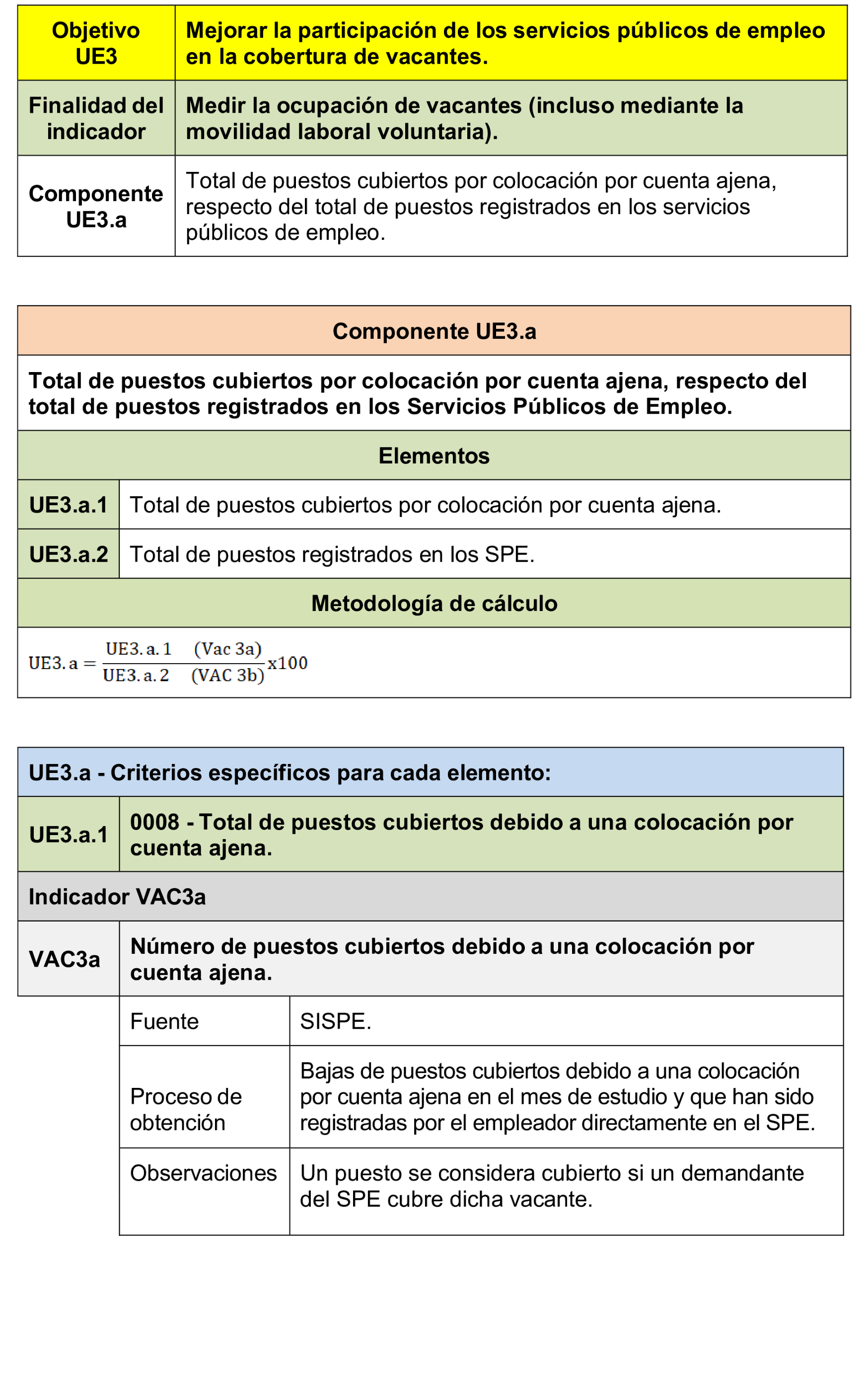 Imagen: /datos/imagenes/disp/2025/190/16471_15959568_11.png
