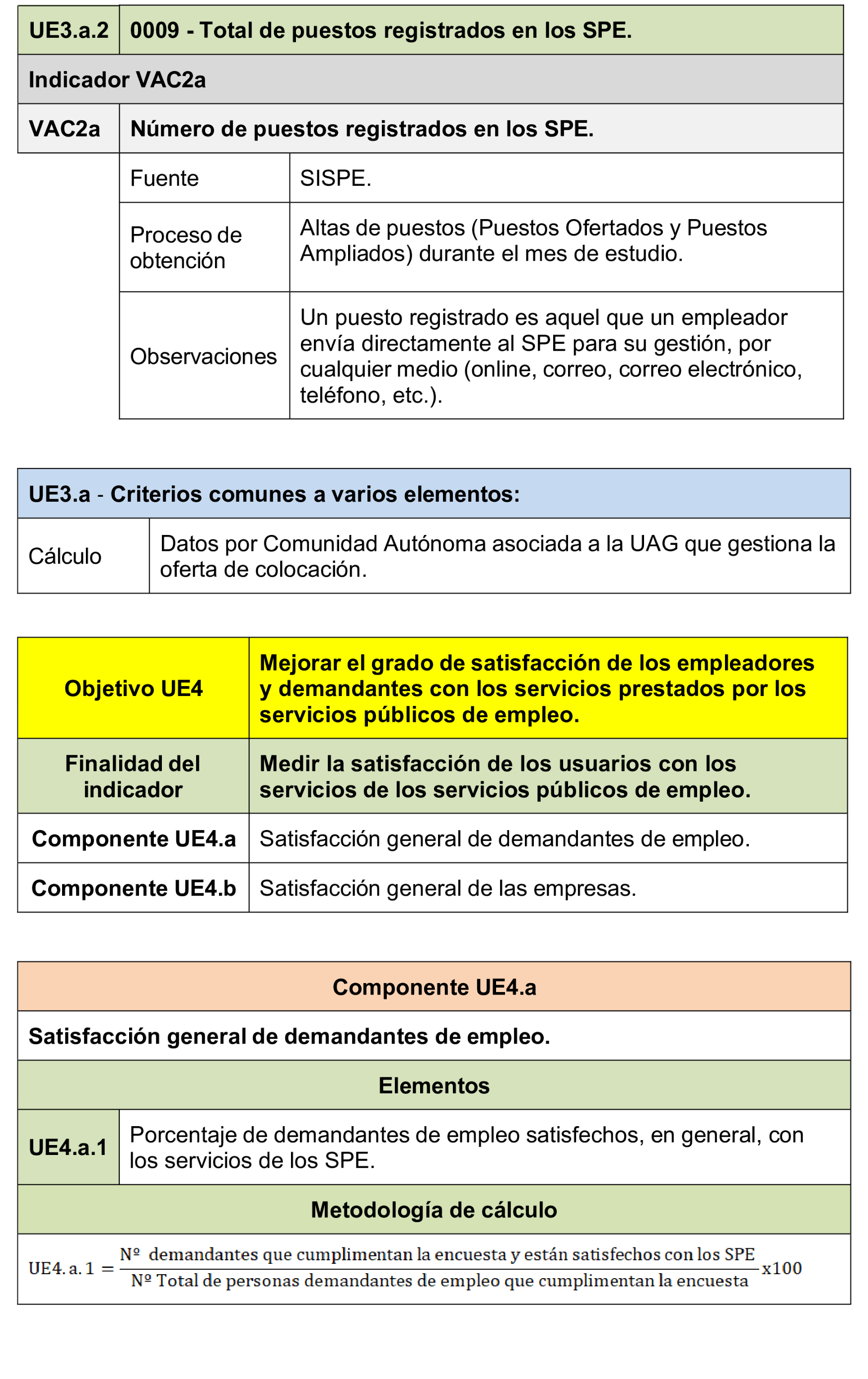 Imagen: /datos/imagenes/disp/2025/190/16471_15959568_12.png