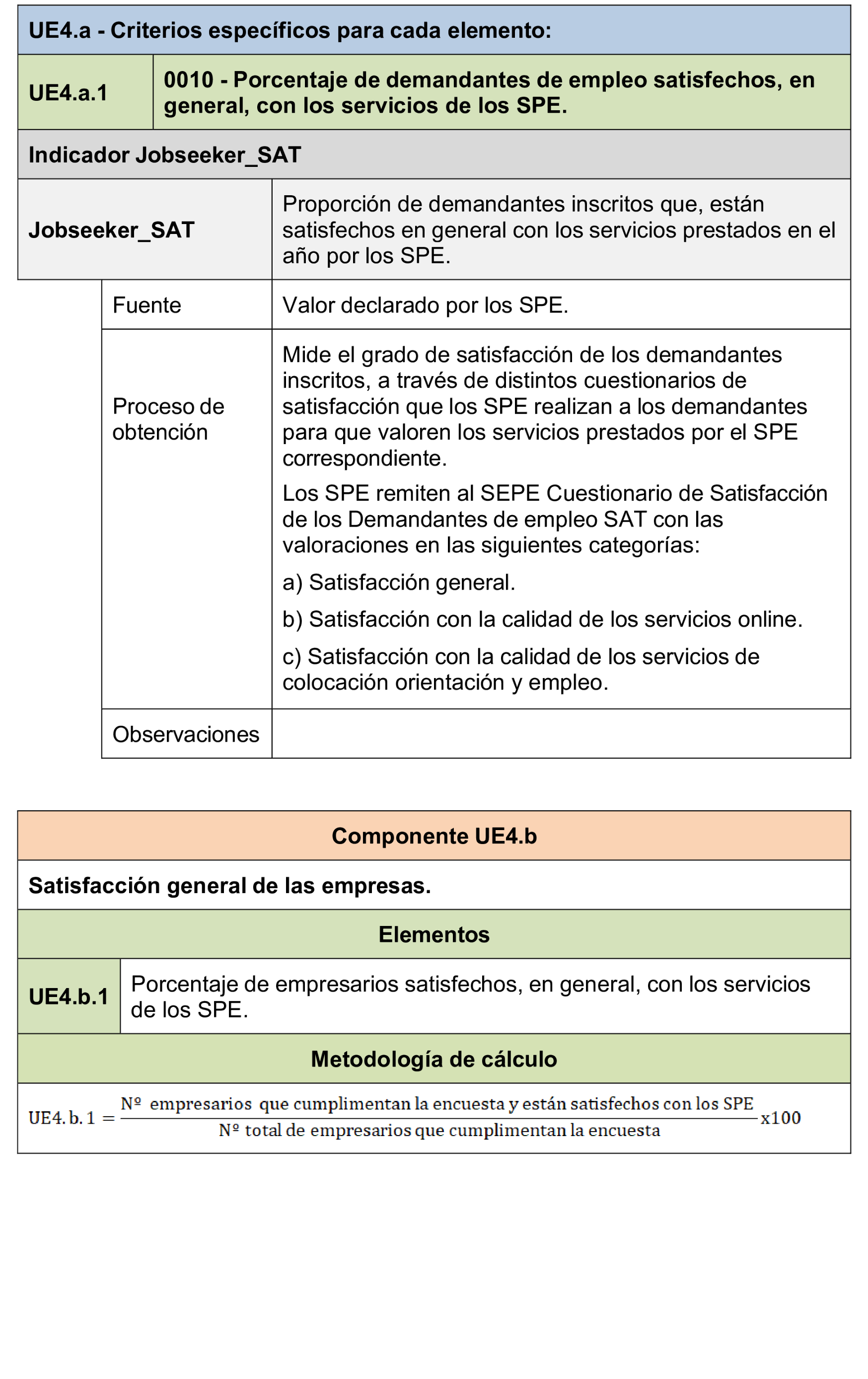 Imagen: /datos/imagenes/disp/2025/190/16471_15959568_13.png