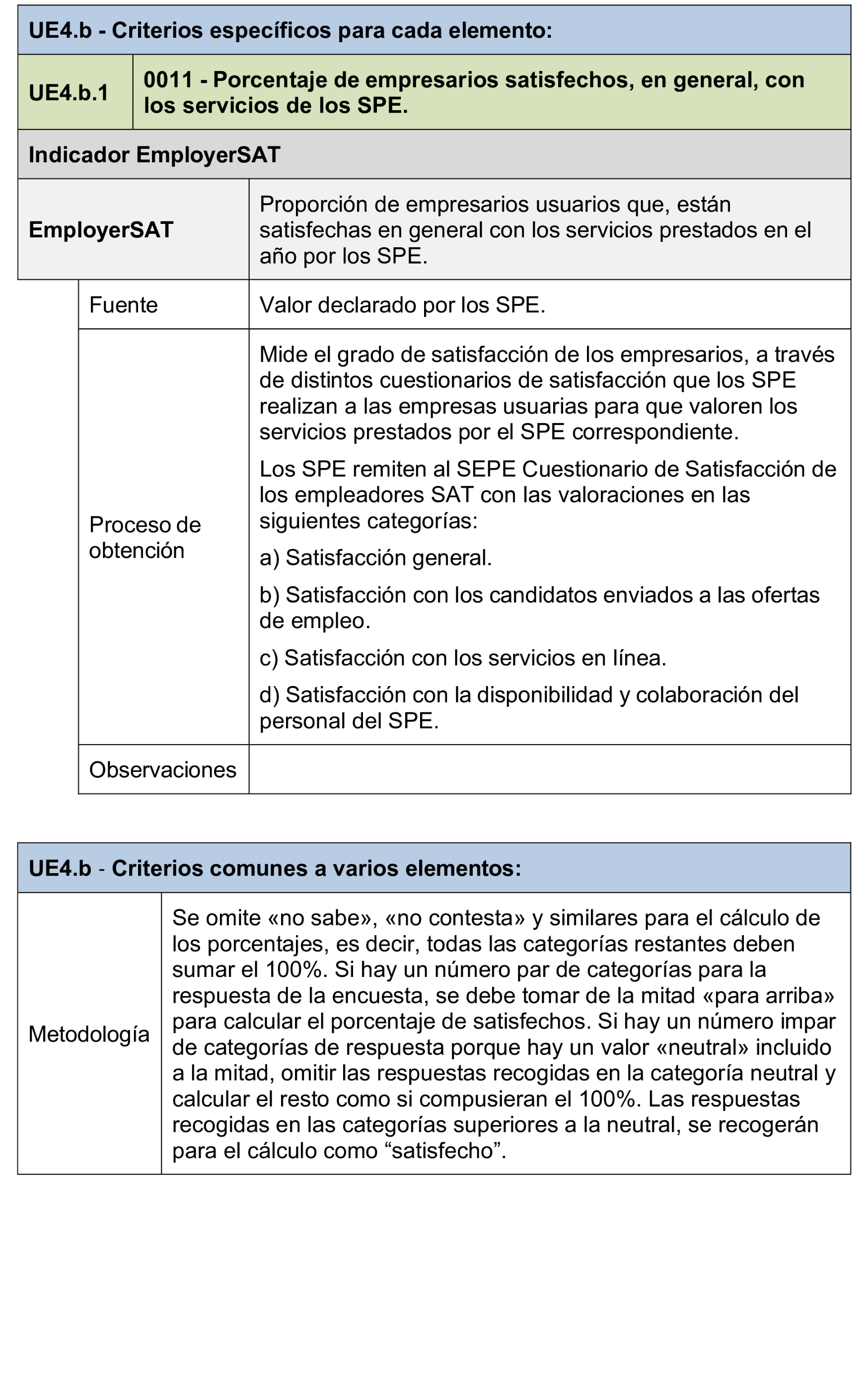 Imagen: /datos/imagenes/disp/2025/190/16471_15959568_14.png