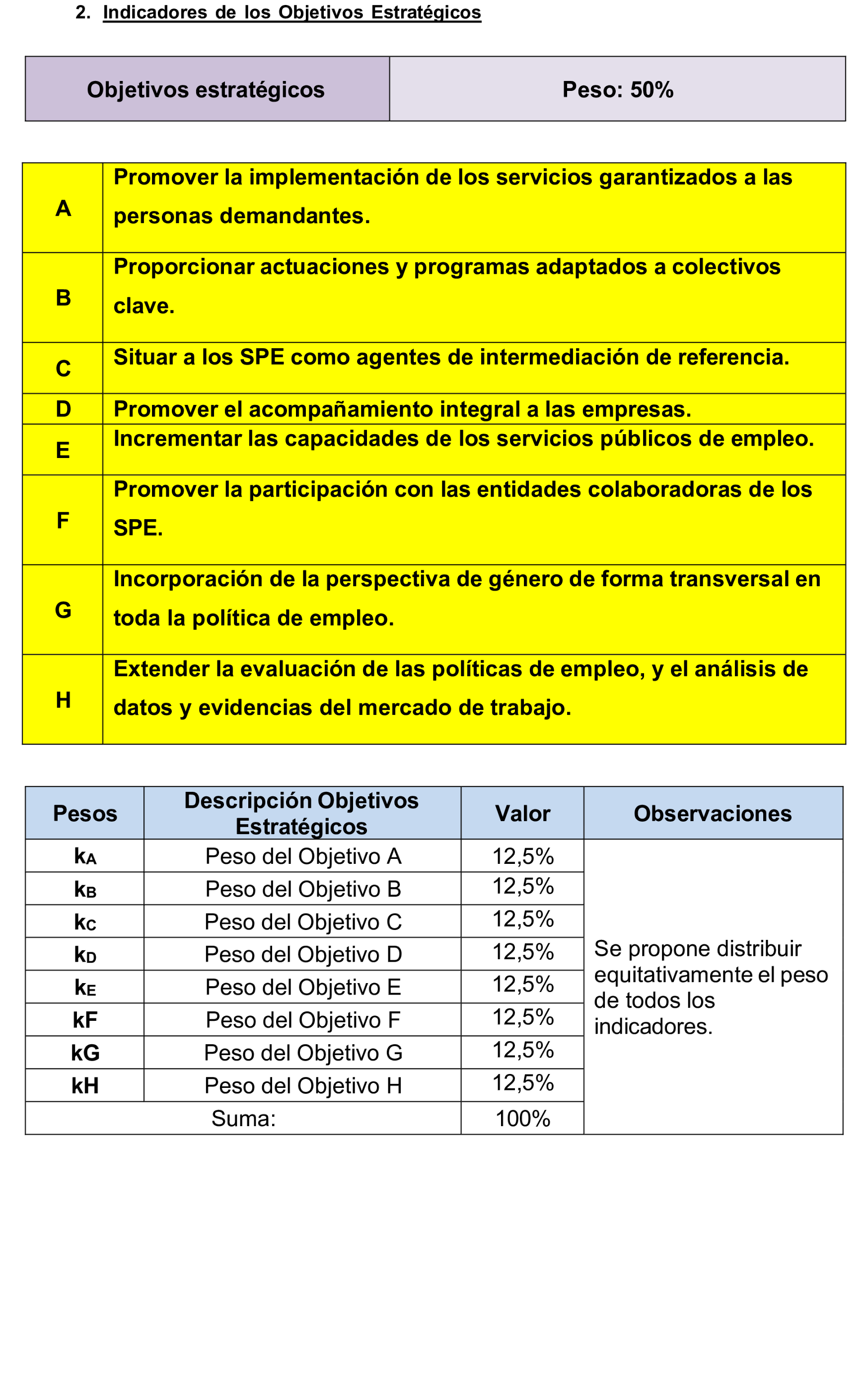 Imagen: /datos/imagenes/disp/2025/190/16471_15959568_15.png