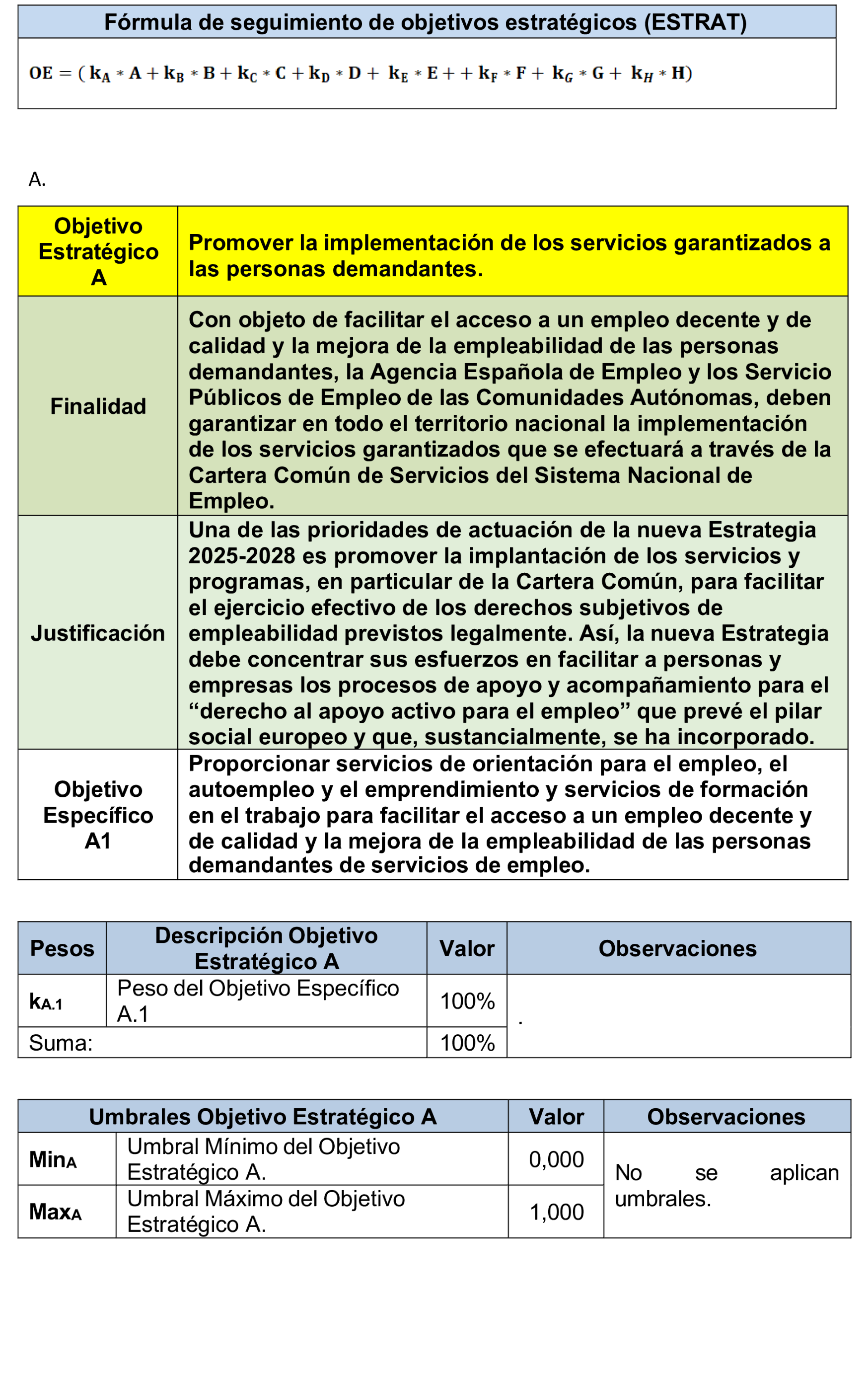 Imagen: /datos/imagenes/disp/2025/190/16471_15959568_16.png
