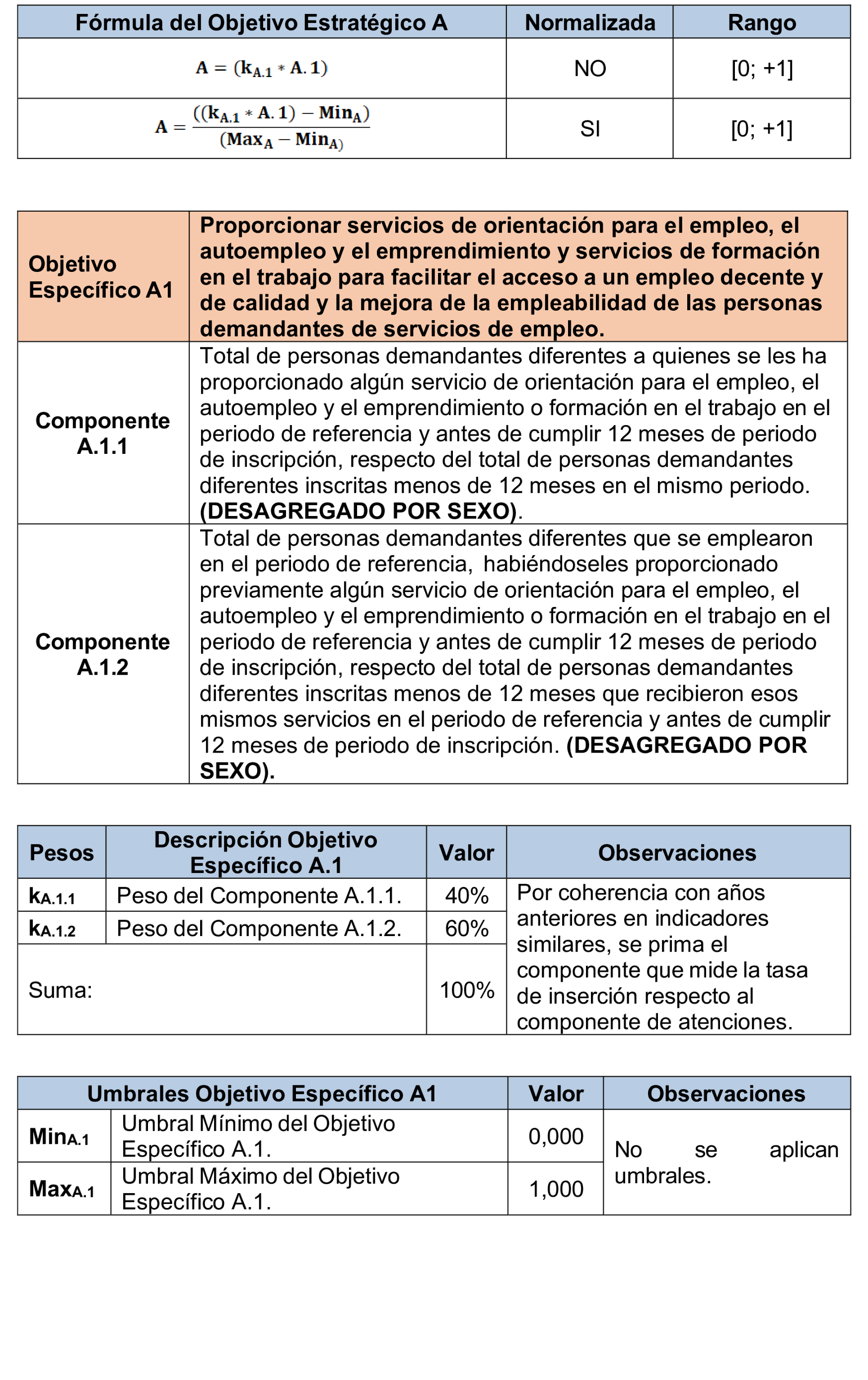 Imagen: /datos/imagenes/disp/2025/190/16471_15959568_17.png