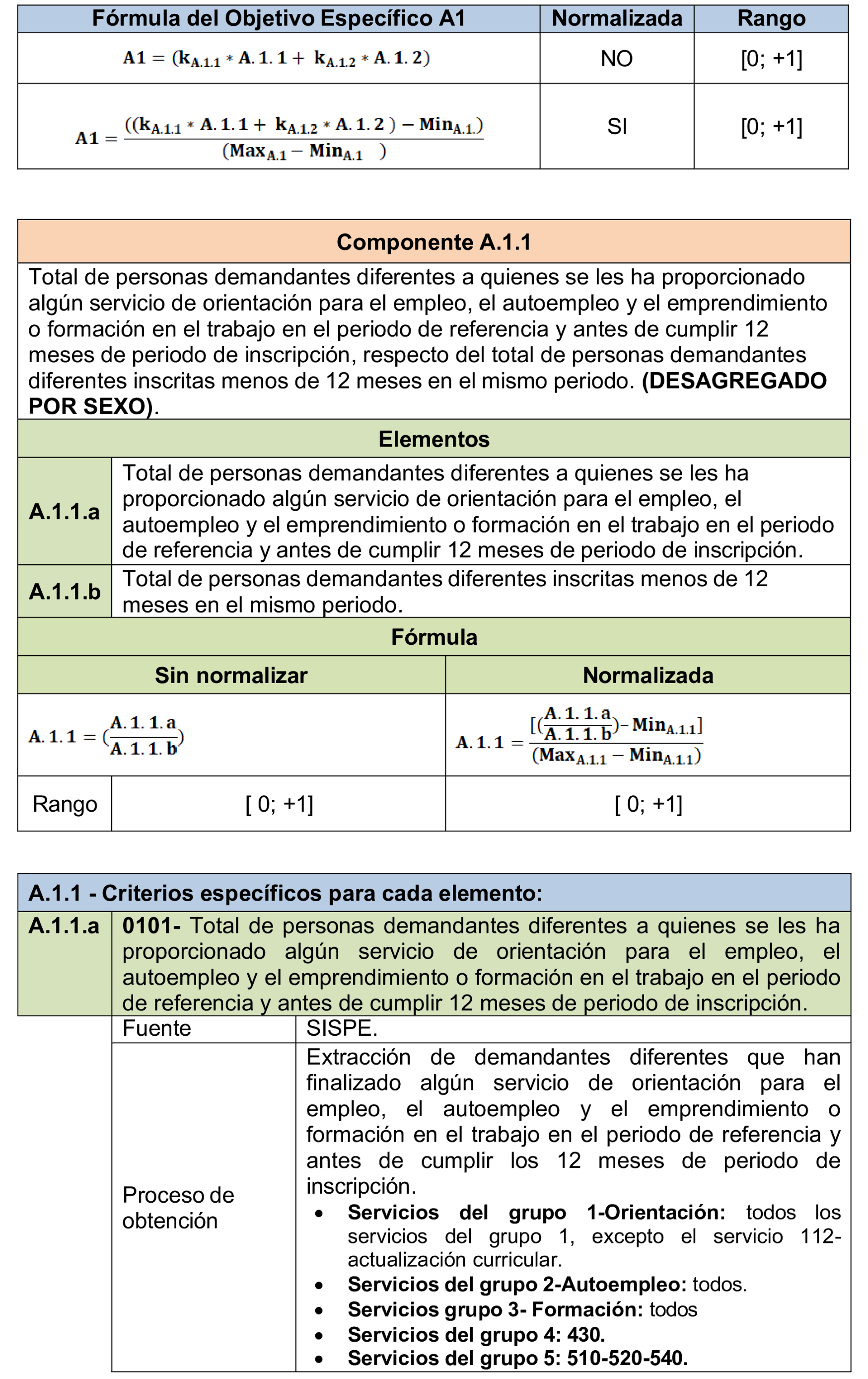 Imagen: /datos/imagenes/disp/2025/190/16471_15959568_18.png
