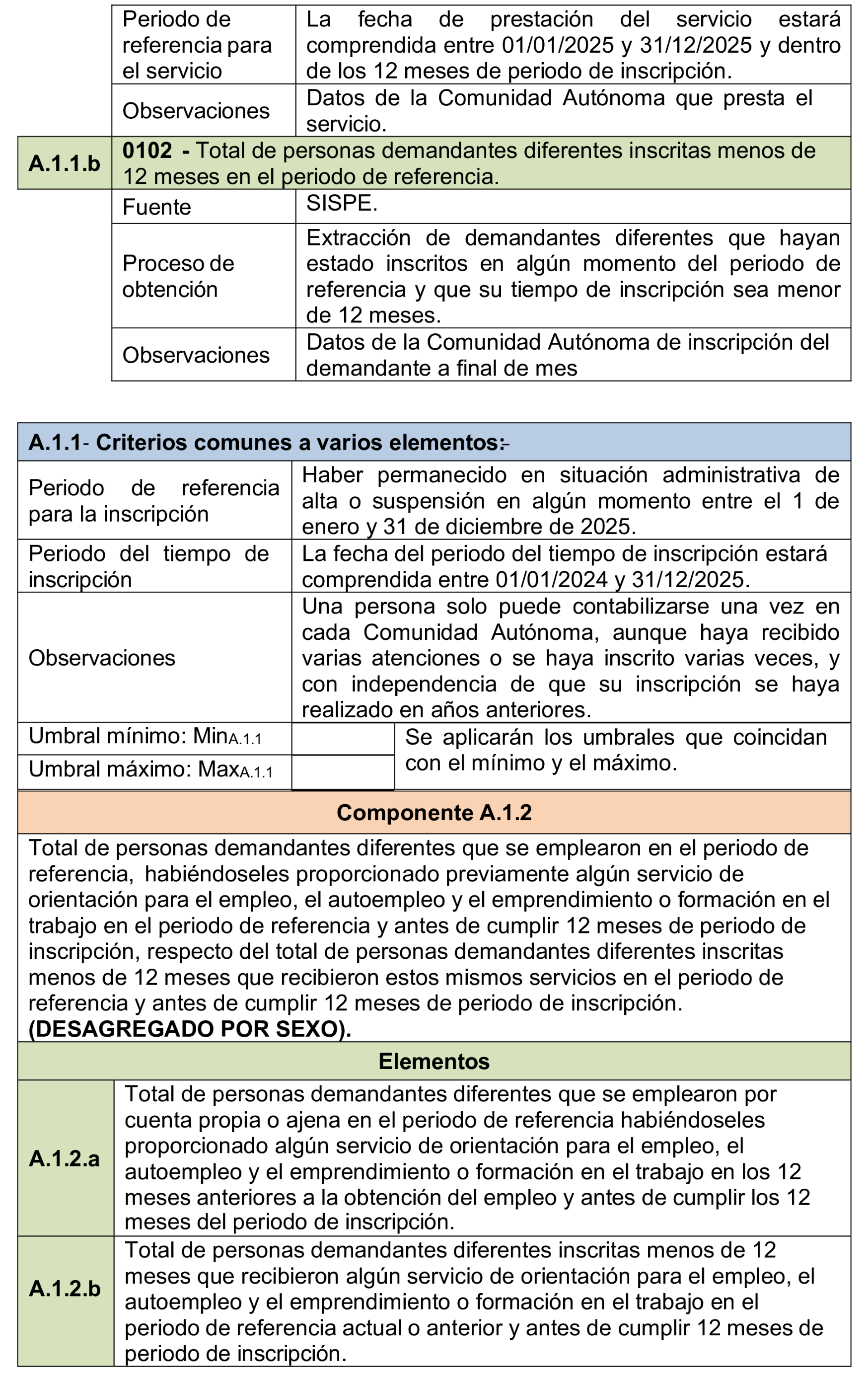 Imagen: /datos/imagenes/disp/2025/190/16471_15959568_19.png