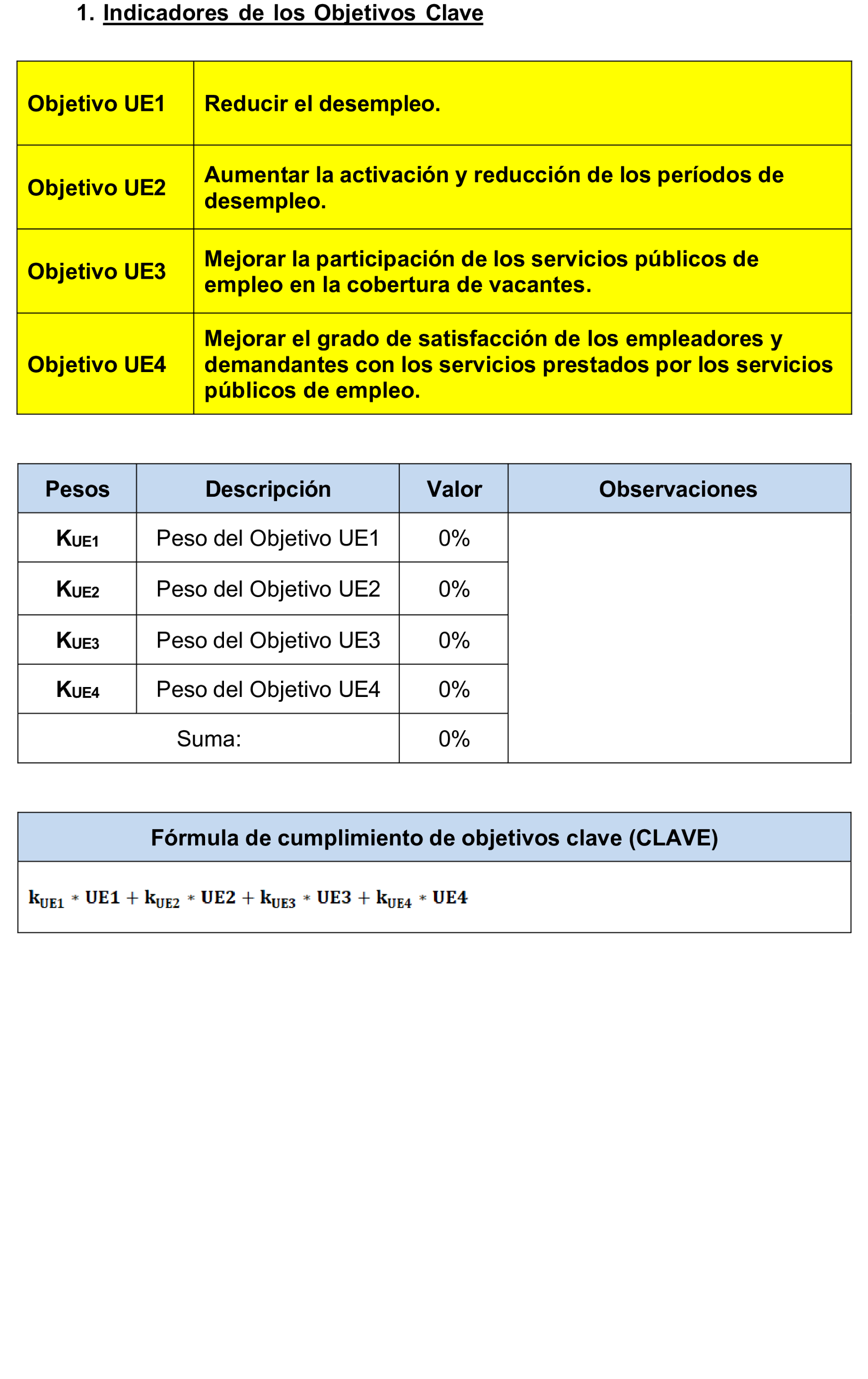 Imagen: /datos/imagenes/disp/2025/190/16471_15959568_2.png