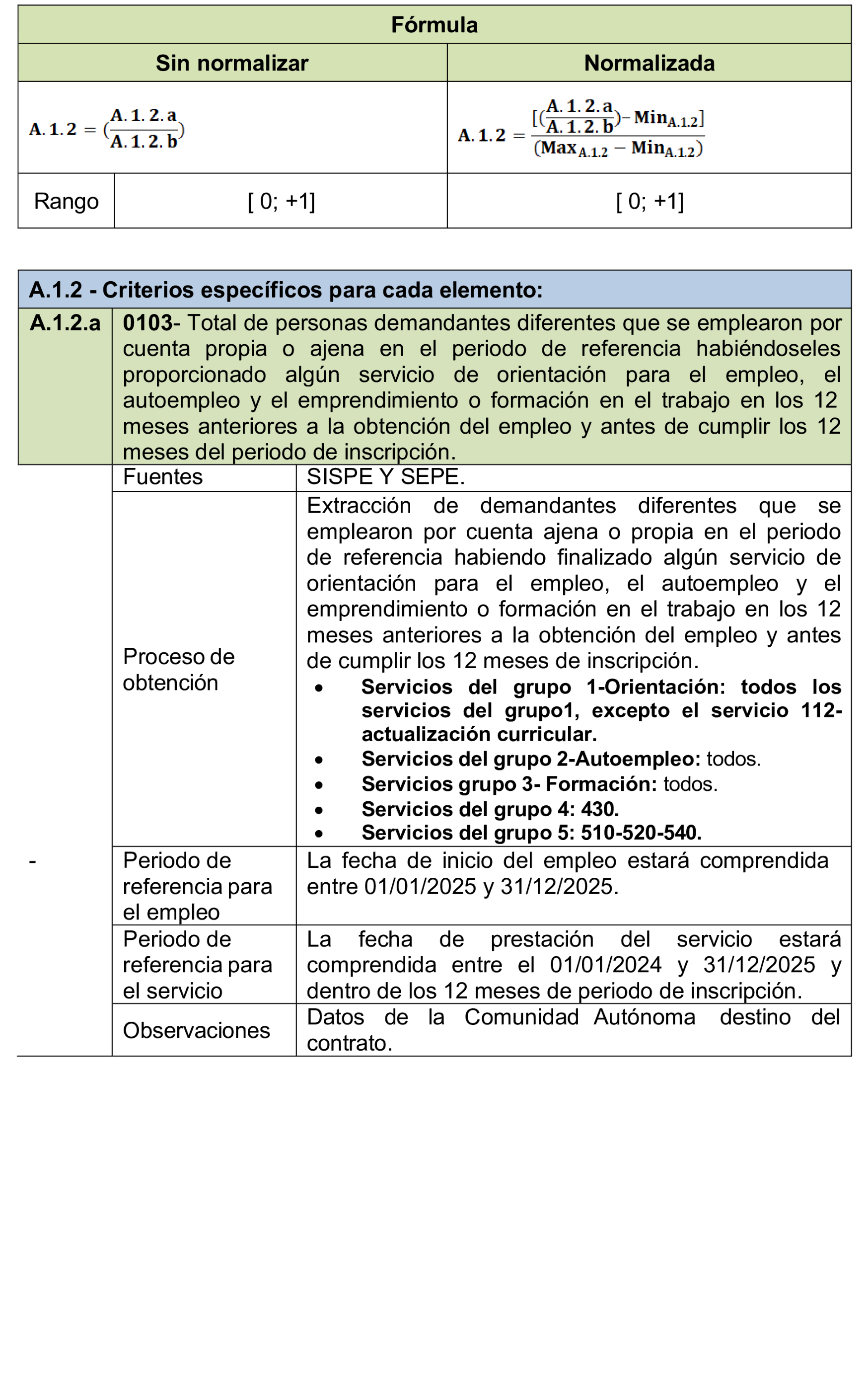 Imagen: /datos/imagenes/disp/2025/190/16471_15959568_20.png