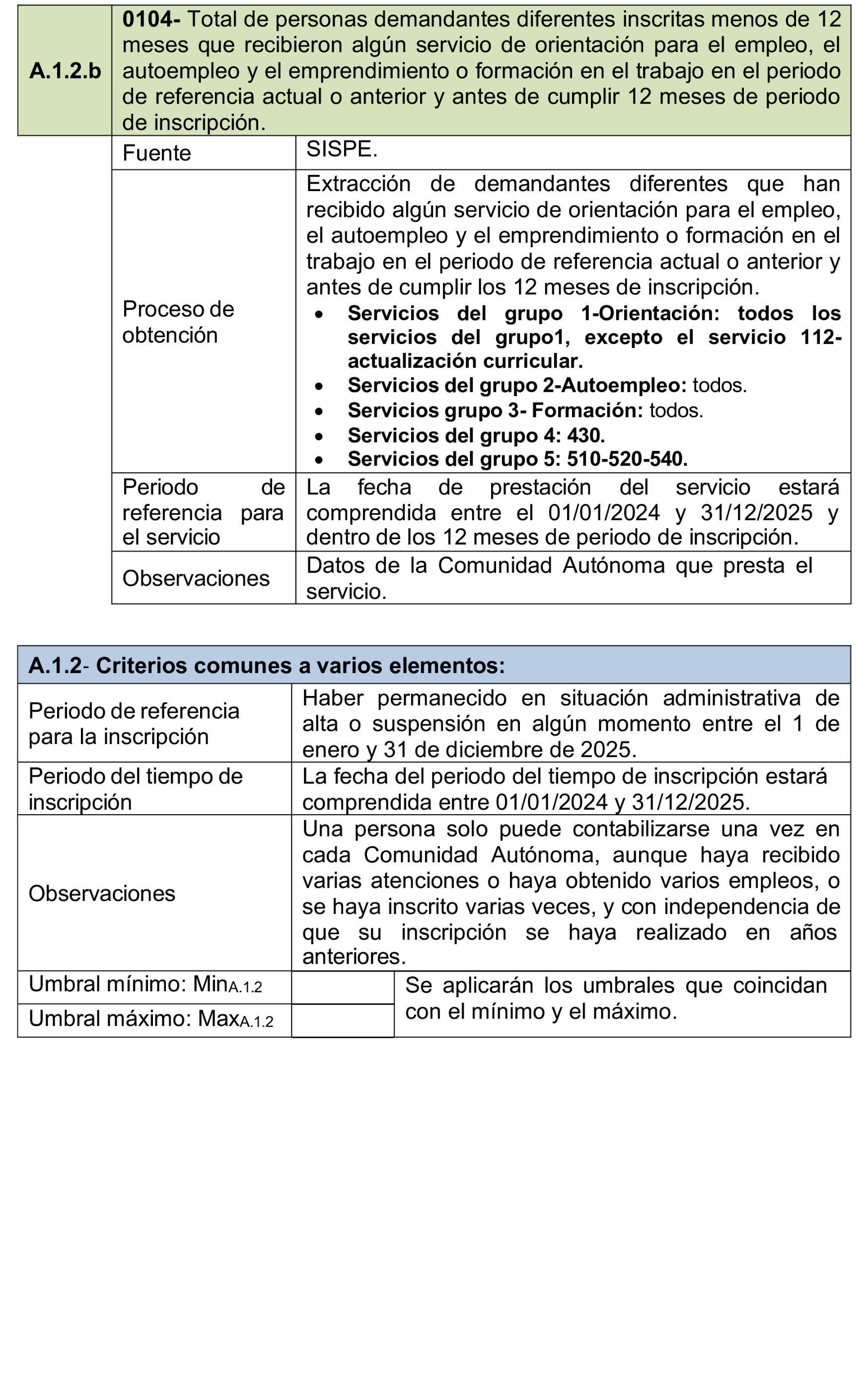 Imagen: /datos/imagenes/disp/2025/190/16471_15959568_21.png