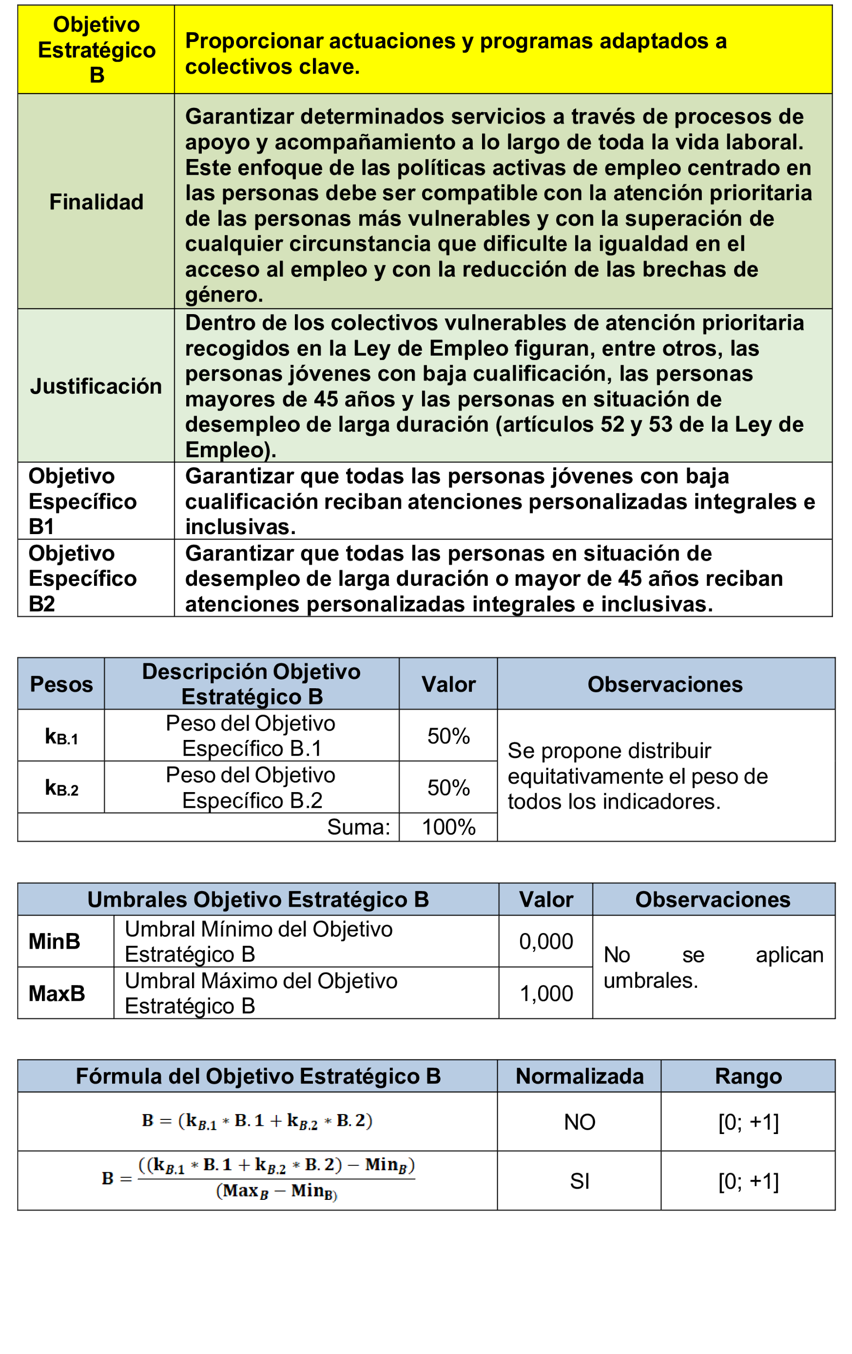 Imagen: /datos/imagenes/disp/2025/190/16471_15959568_22.png