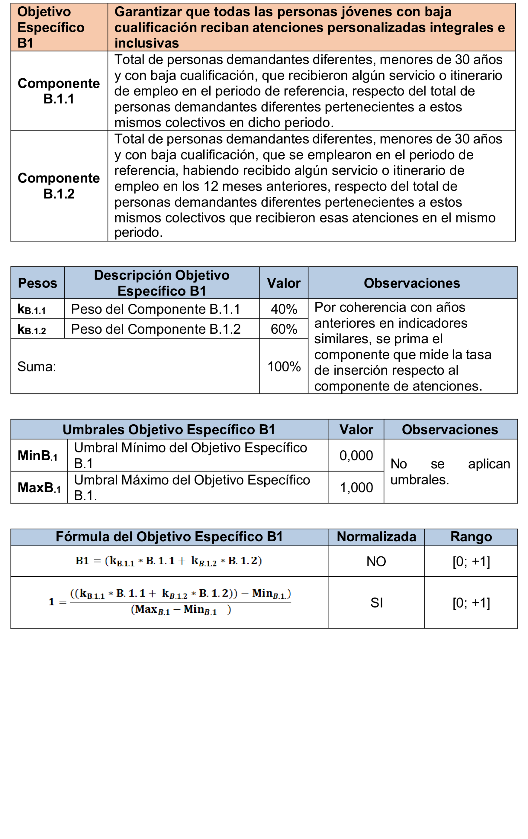 Imagen: /datos/imagenes/disp/2025/190/16471_15959568_23.png