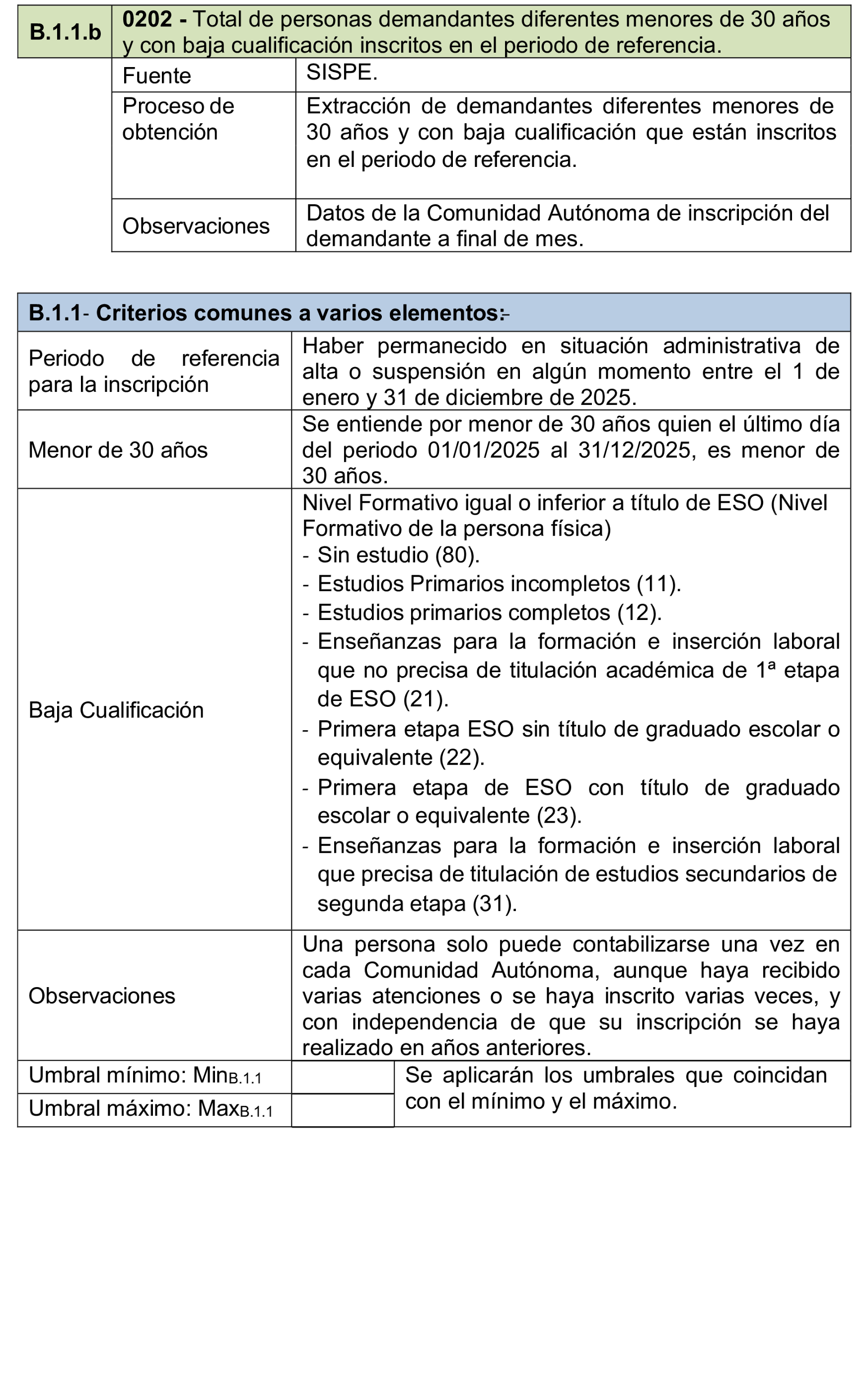 Imagen: /datos/imagenes/disp/2025/190/16471_15959568_25.png