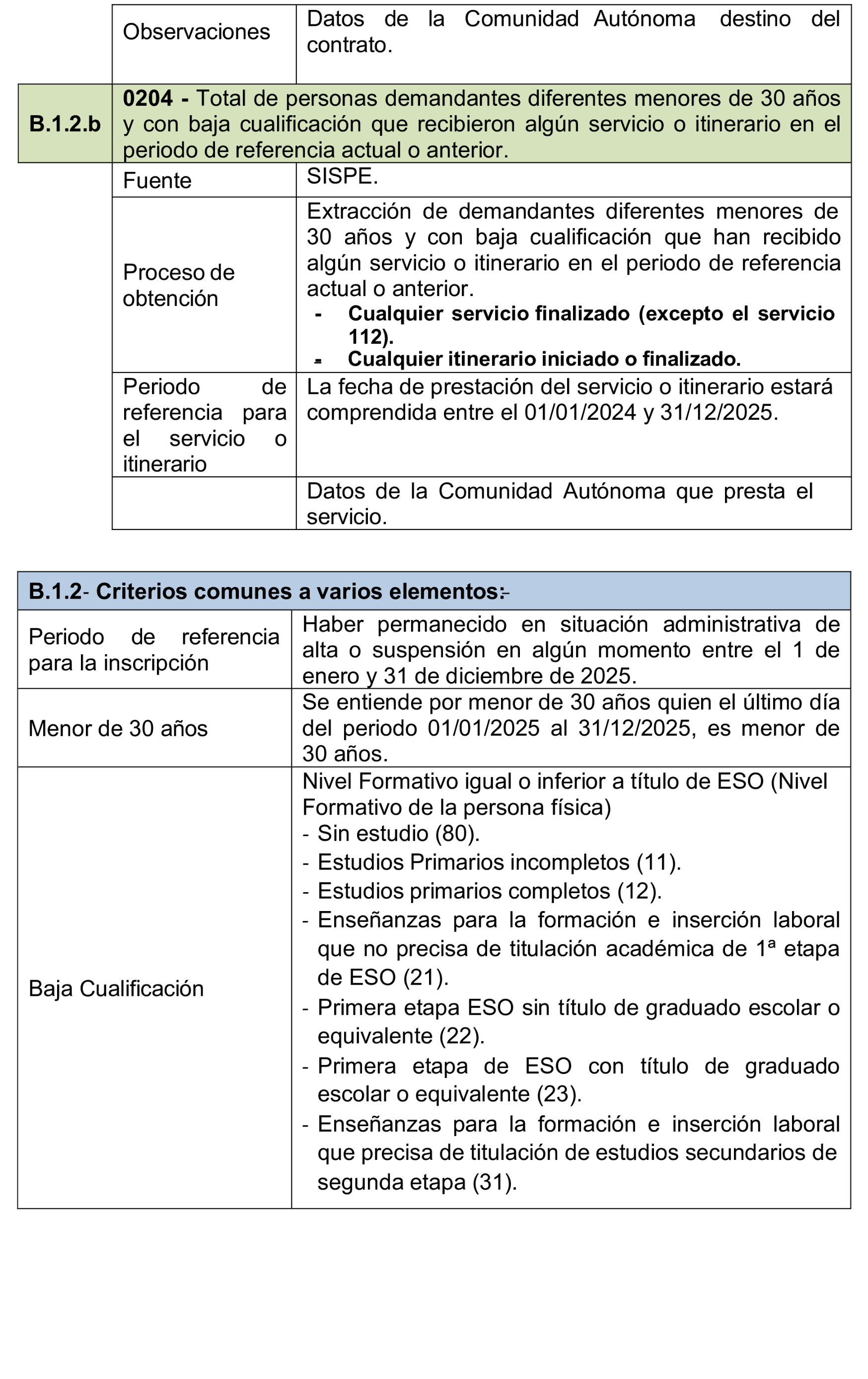 Imagen: /datos/imagenes/disp/2025/190/16471_15959568_27.png