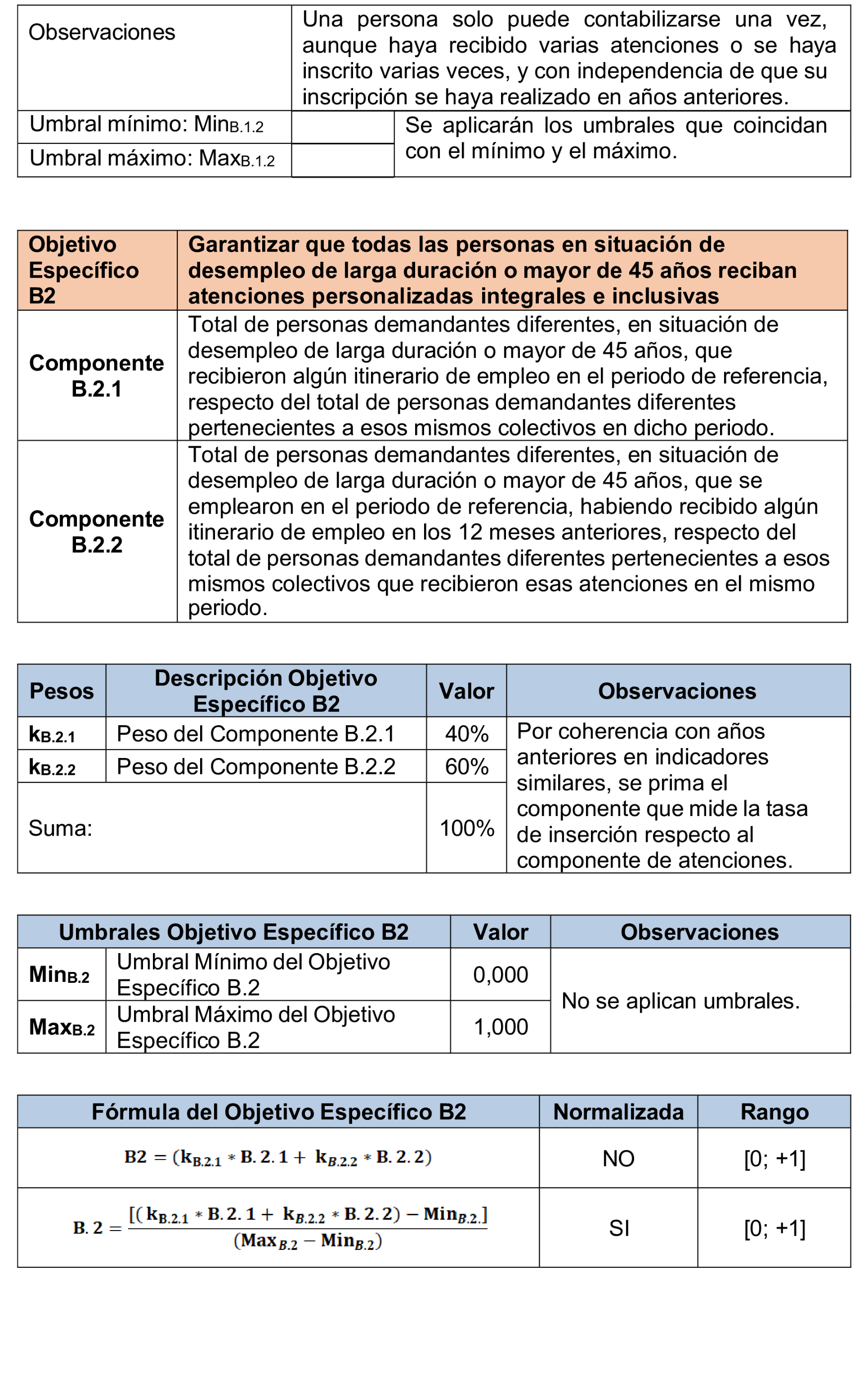 Imagen: /datos/imagenes/disp/2025/190/16471_15959568_28.png