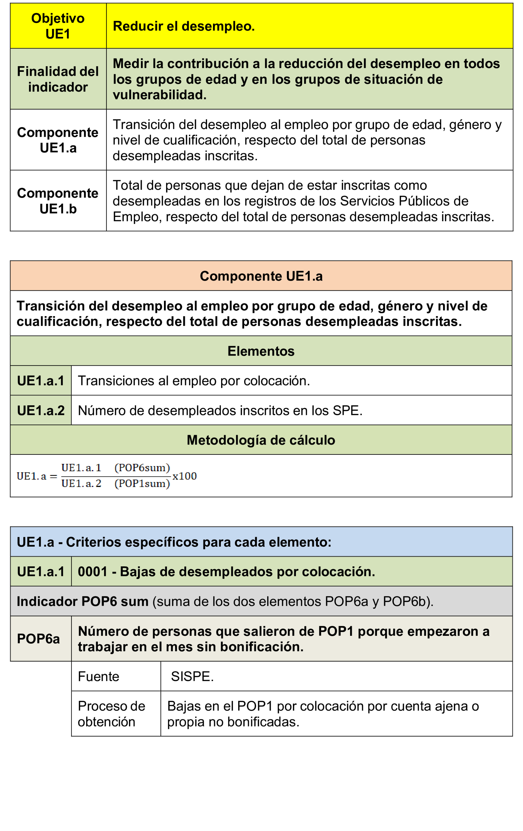 Imagen: /datos/imagenes/disp/2025/190/16471_15959568_3.png