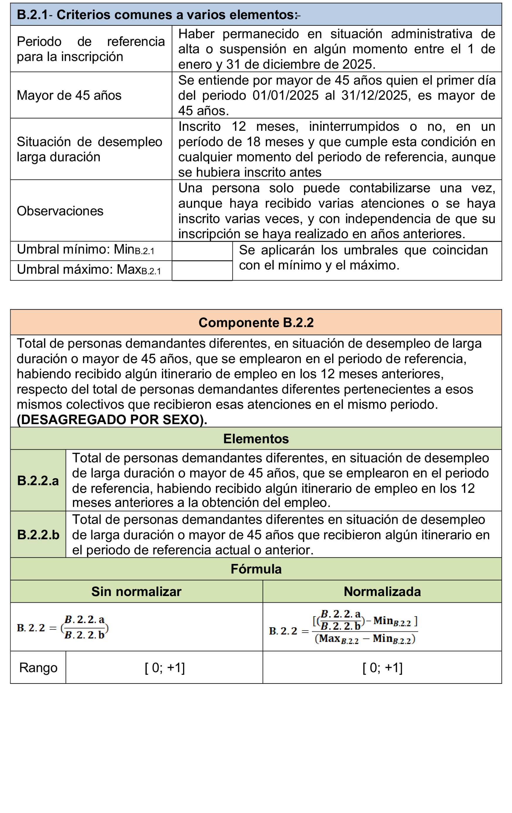 Imagen: /datos/imagenes/disp/2025/190/16471_15959568_30.png