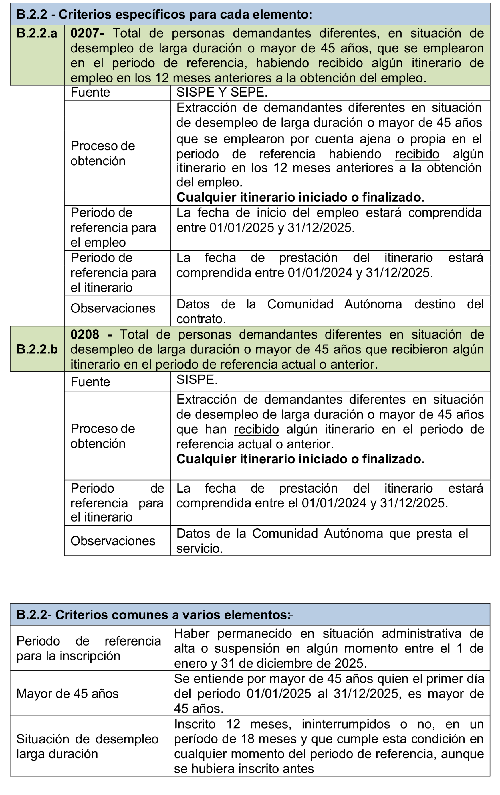 Imagen: /datos/imagenes/disp/2025/190/16471_15959568_31.png