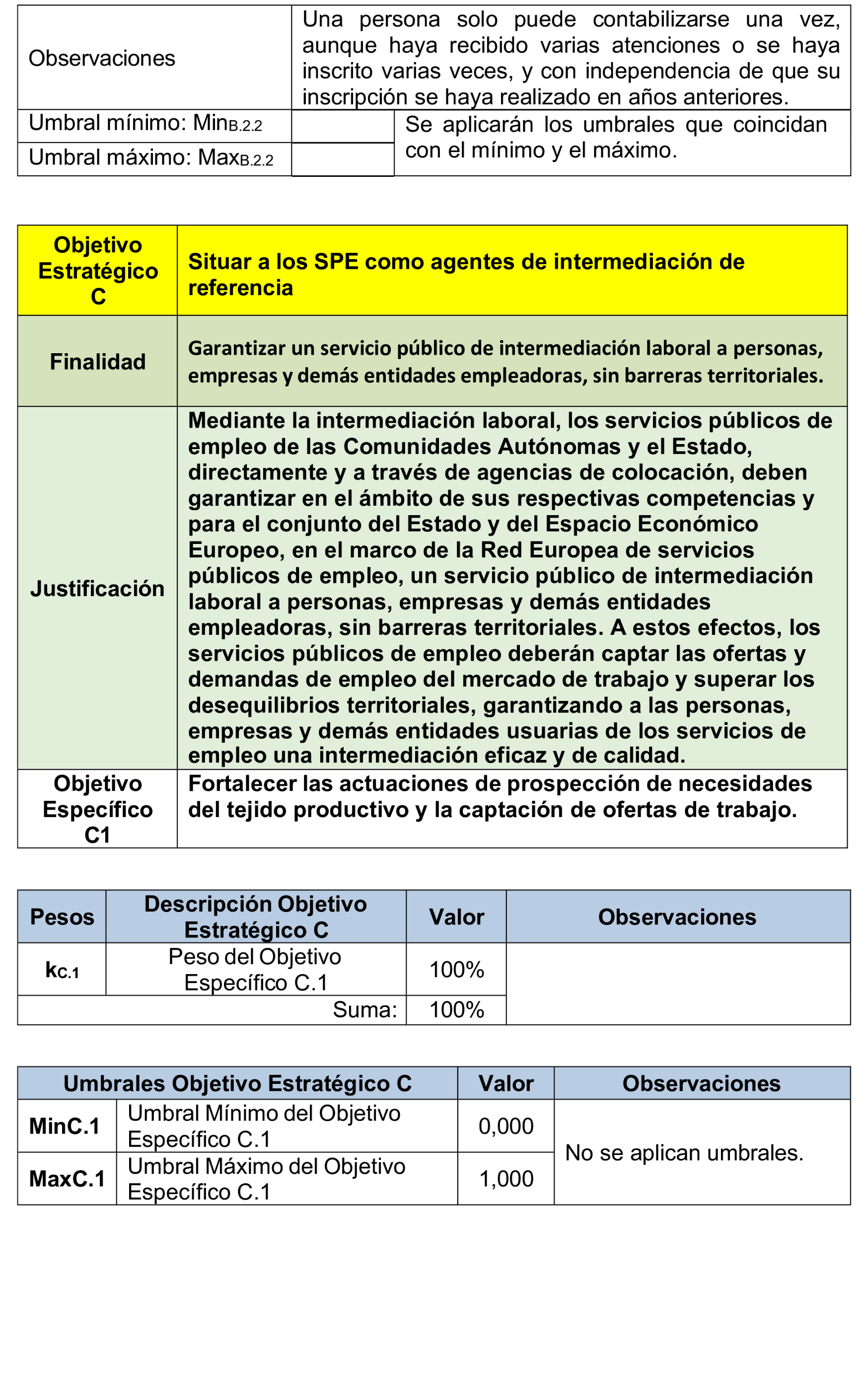 Imagen: /datos/imagenes/disp/2025/190/16471_15959568_32.png