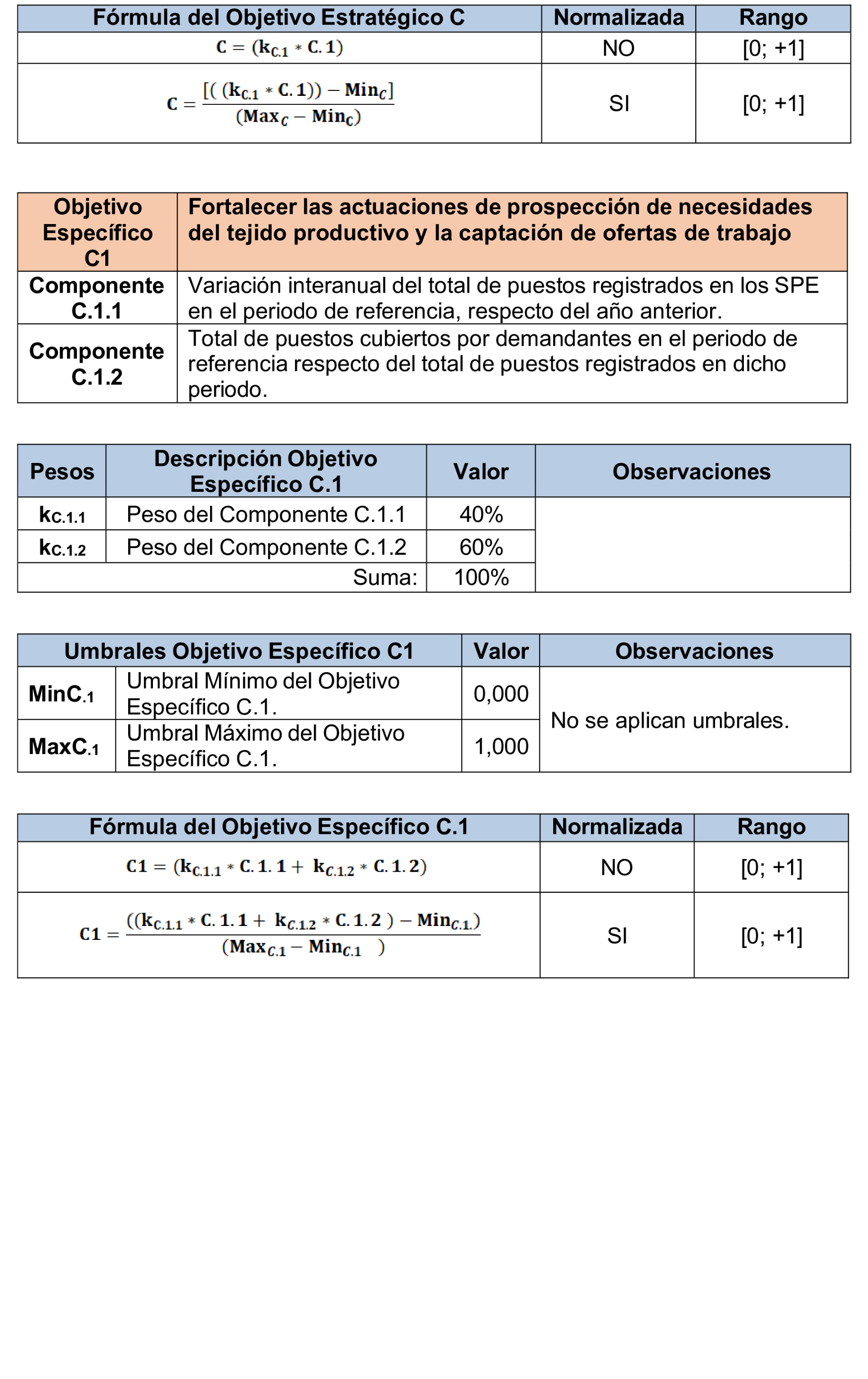 Imagen: /datos/imagenes/disp/2025/190/16471_15959568_33.png