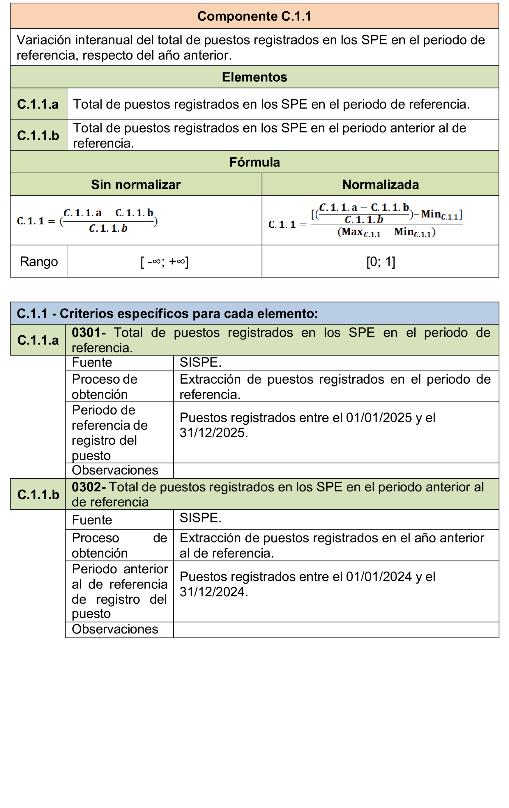 Imagen: /datos/imagenes/disp/2025/190/16471_15959568_34.png