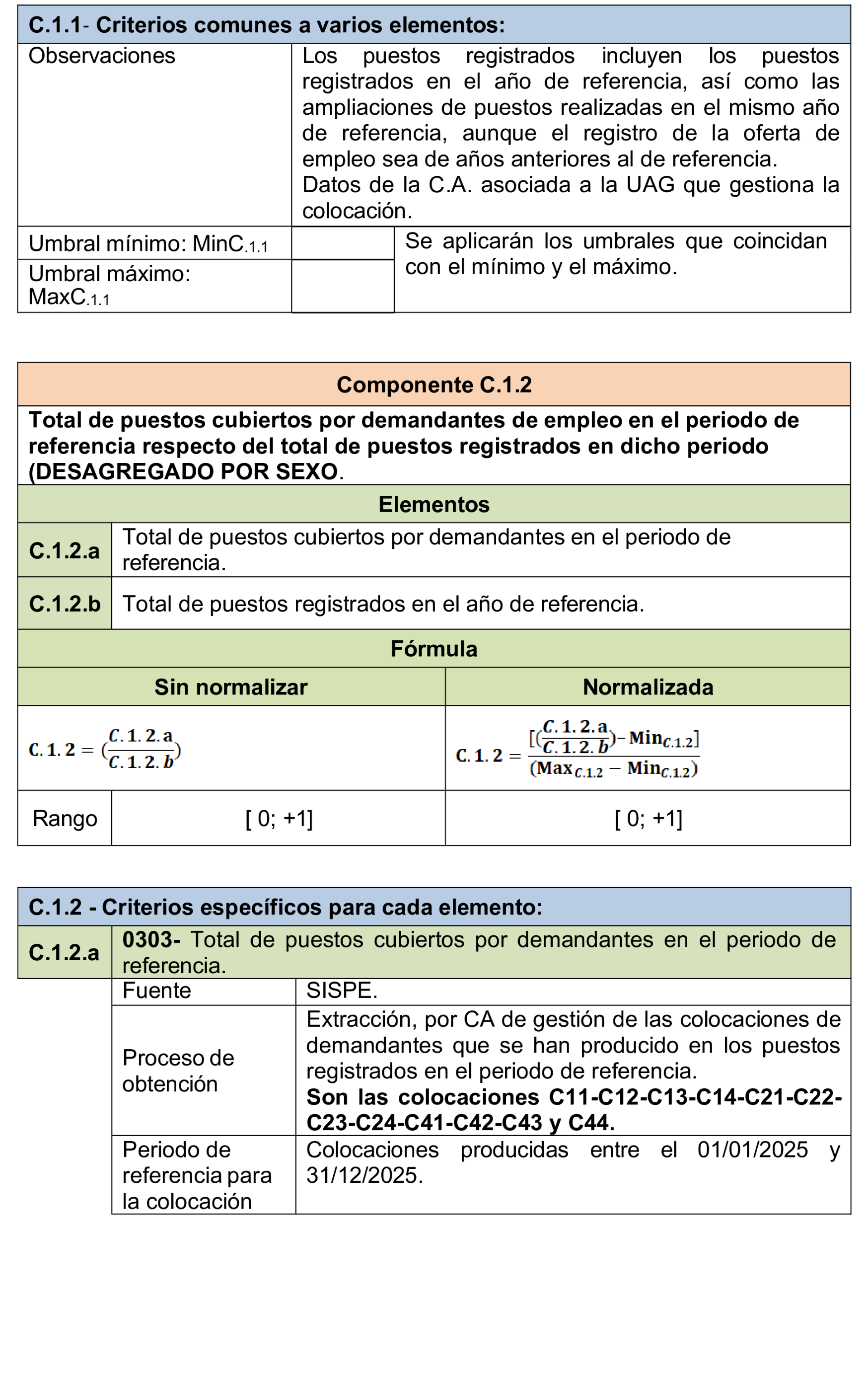 Imagen: /datos/imagenes/disp/2025/190/16471_15959568_35.png