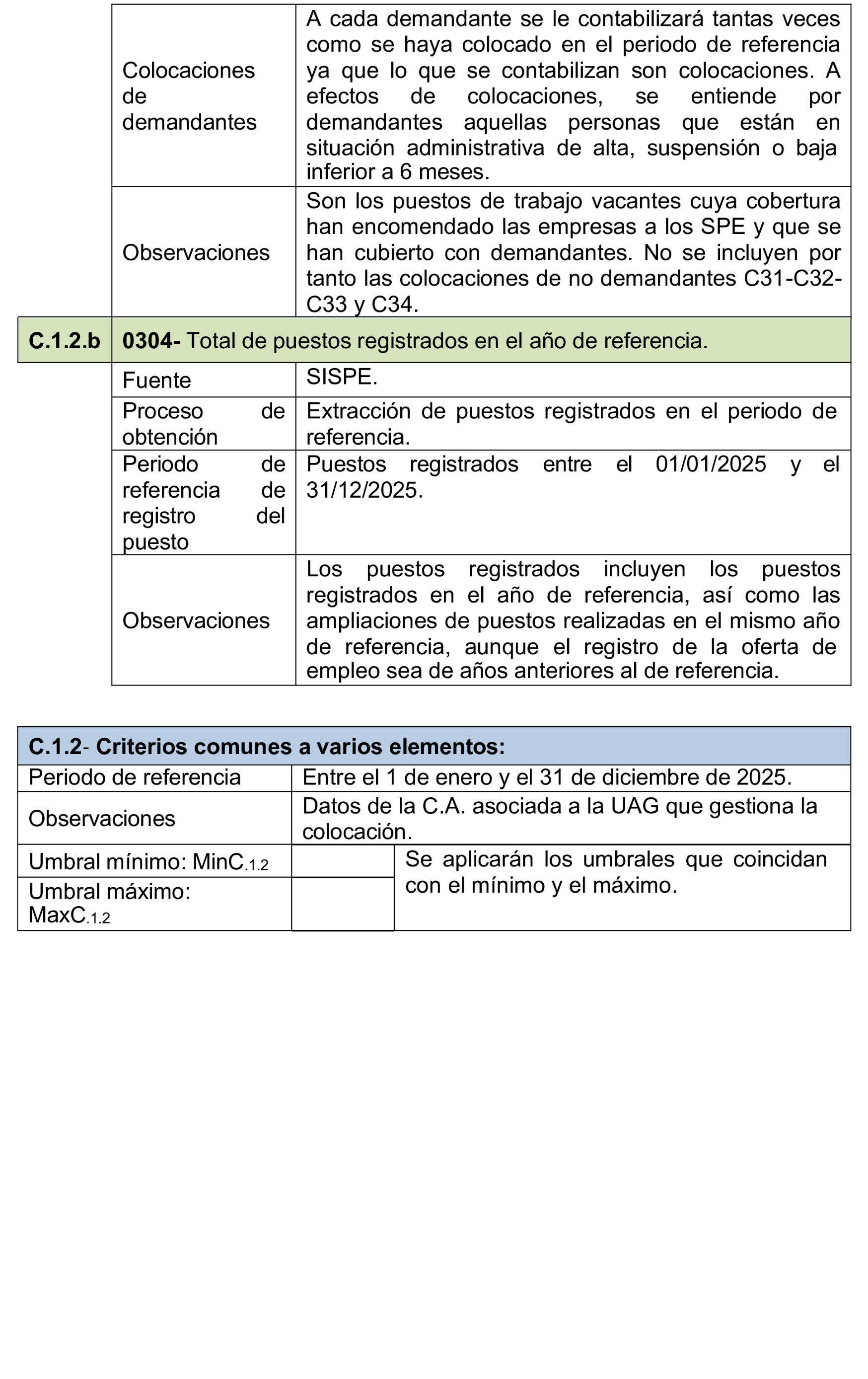 Imagen: /datos/imagenes/disp/2025/190/16471_15959568_36.png