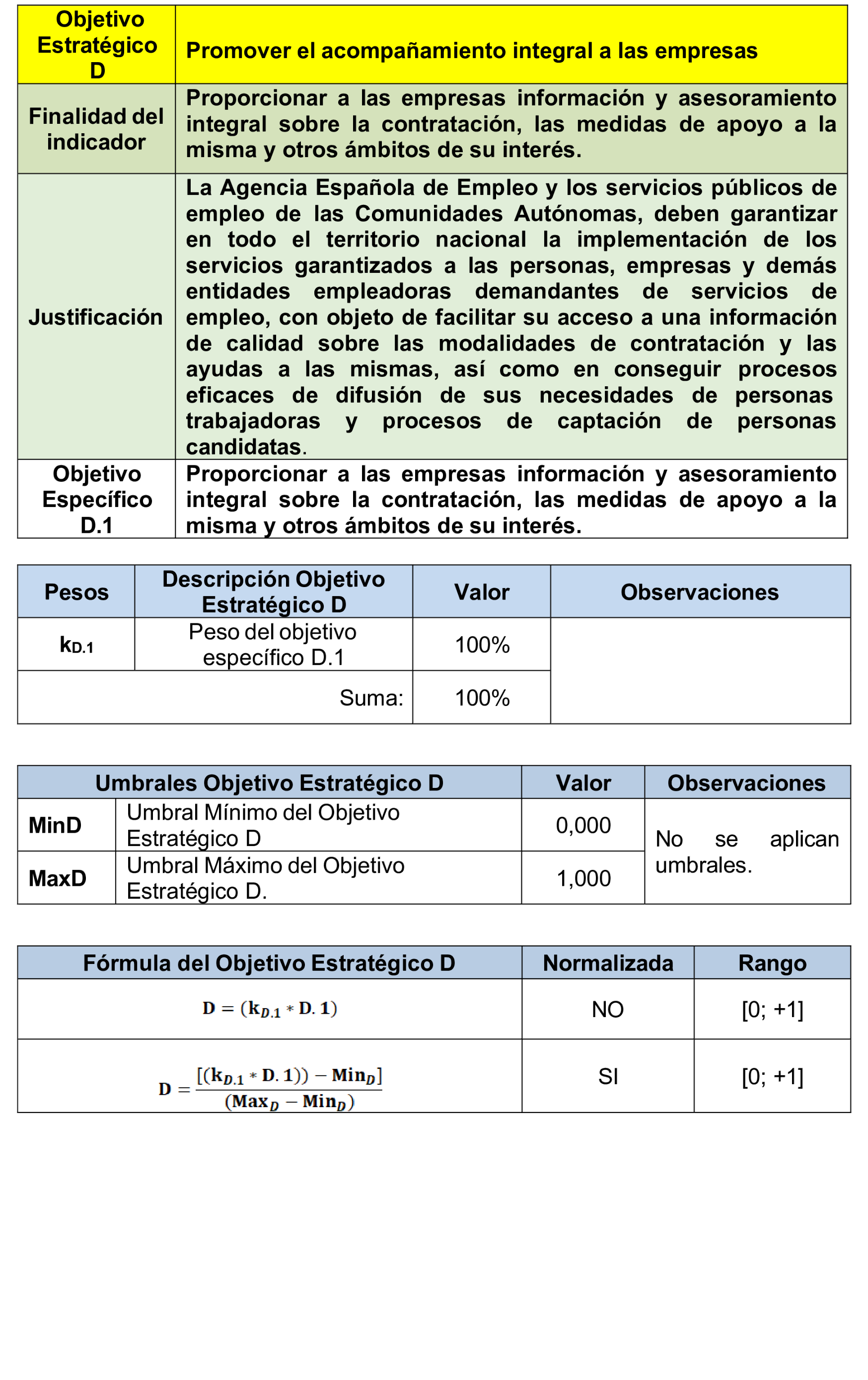Imagen: /datos/imagenes/disp/2025/190/16471_15959568_37.png