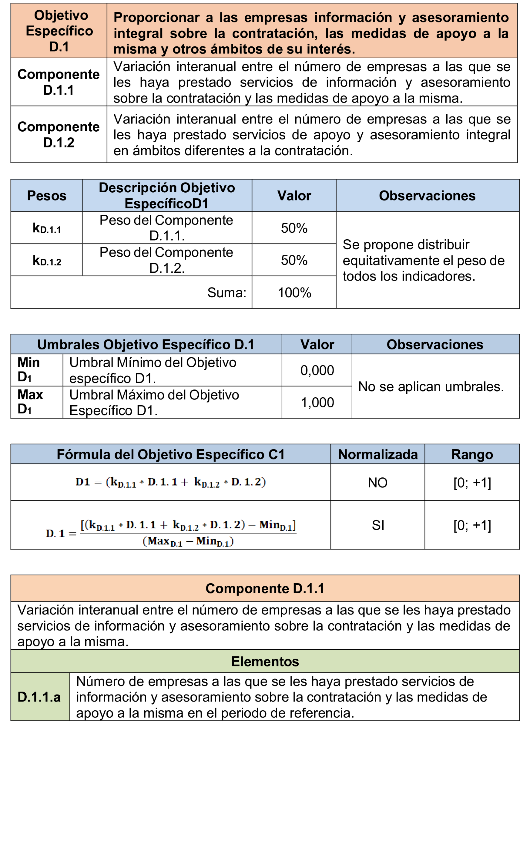 Imagen: /datos/imagenes/disp/2025/190/16471_15959568_38.png