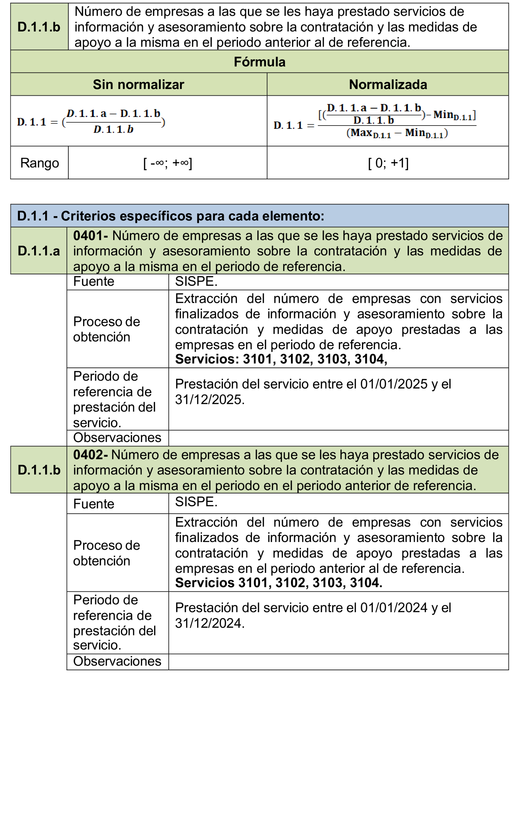 Imagen: /datos/imagenes/disp/2025/190/16471_15959568_39.png