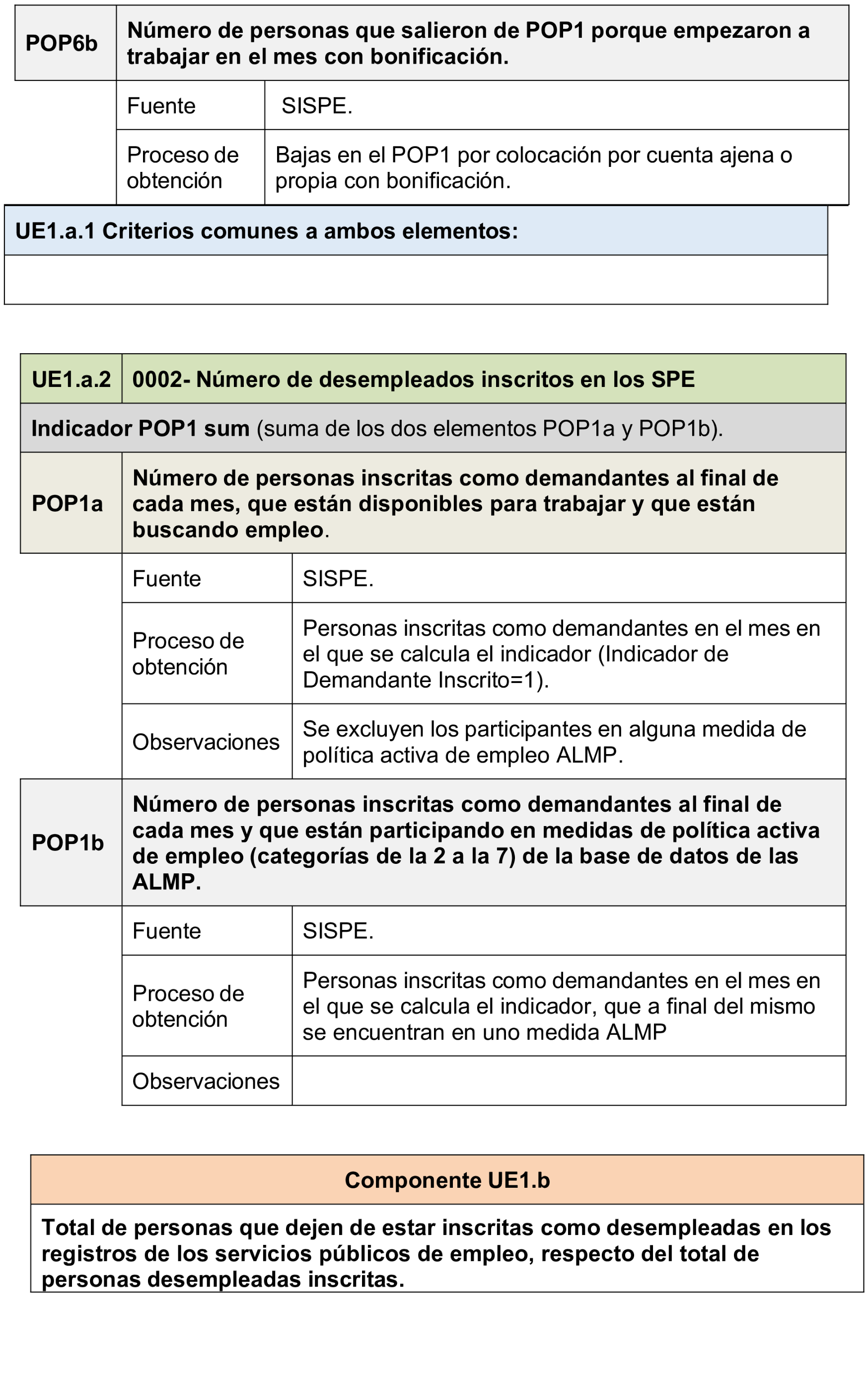 Imagen: /datos/imagenes/disp/2025/190/16471_15959568_4.png
