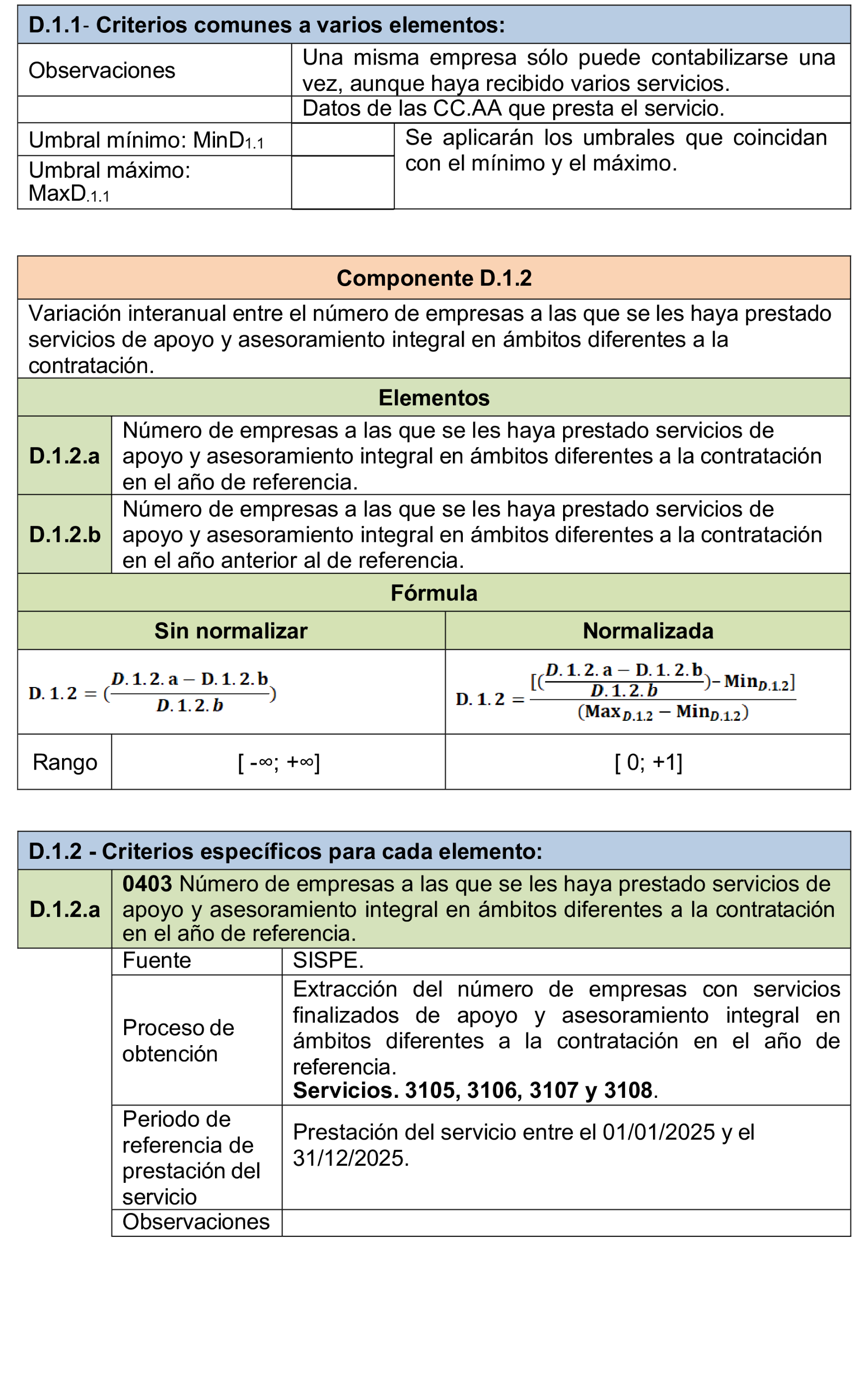 Imagen: /datos/imagenes/disp/2025/190/16471_15959568_40.png