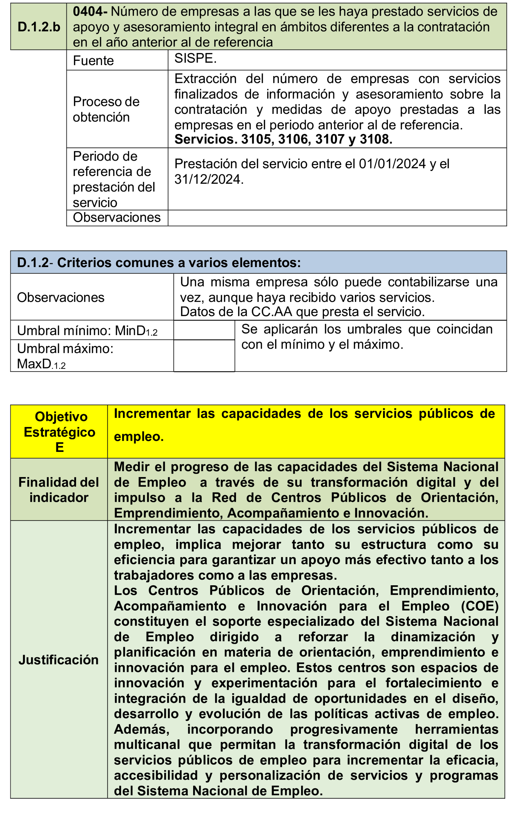 Imagen: /datos/imagenes/disp/2025/190/16471_15959568_41.png