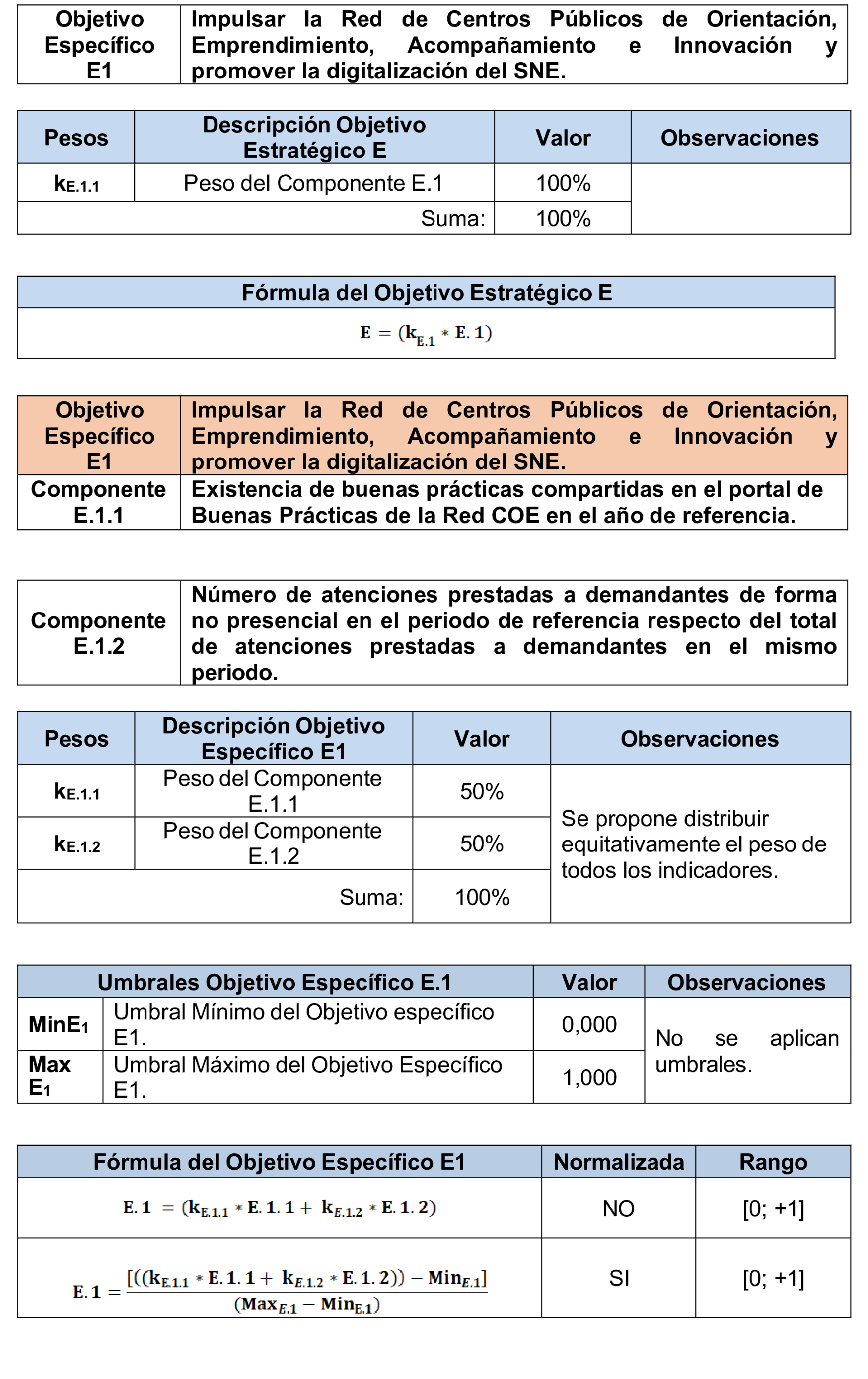 Imagen: /datos/imagenes/disp/2025/190/16471_15959568_42.png
