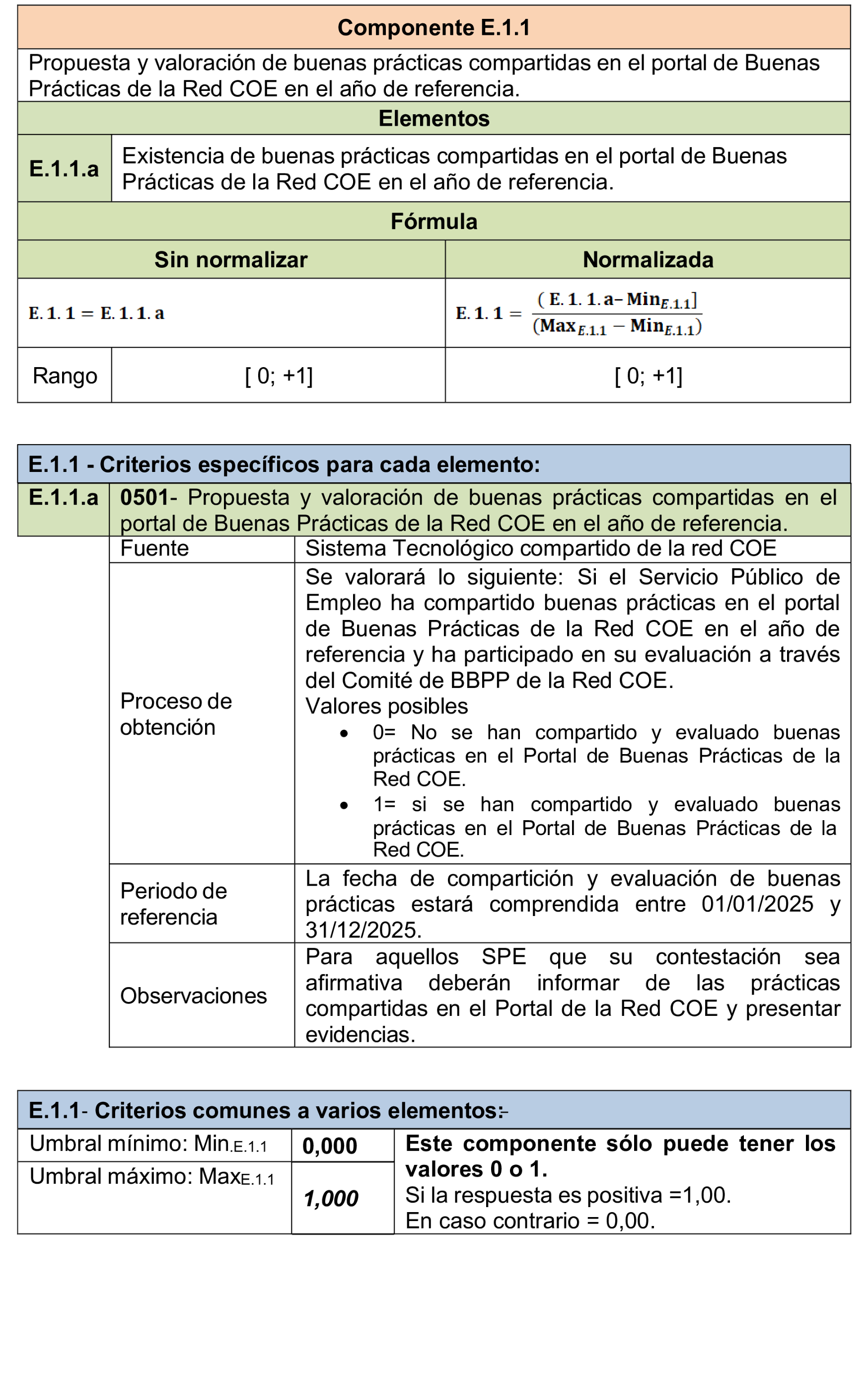Imagen: /datos/imagenes/disp/2025/190/16471_15959568_43.png