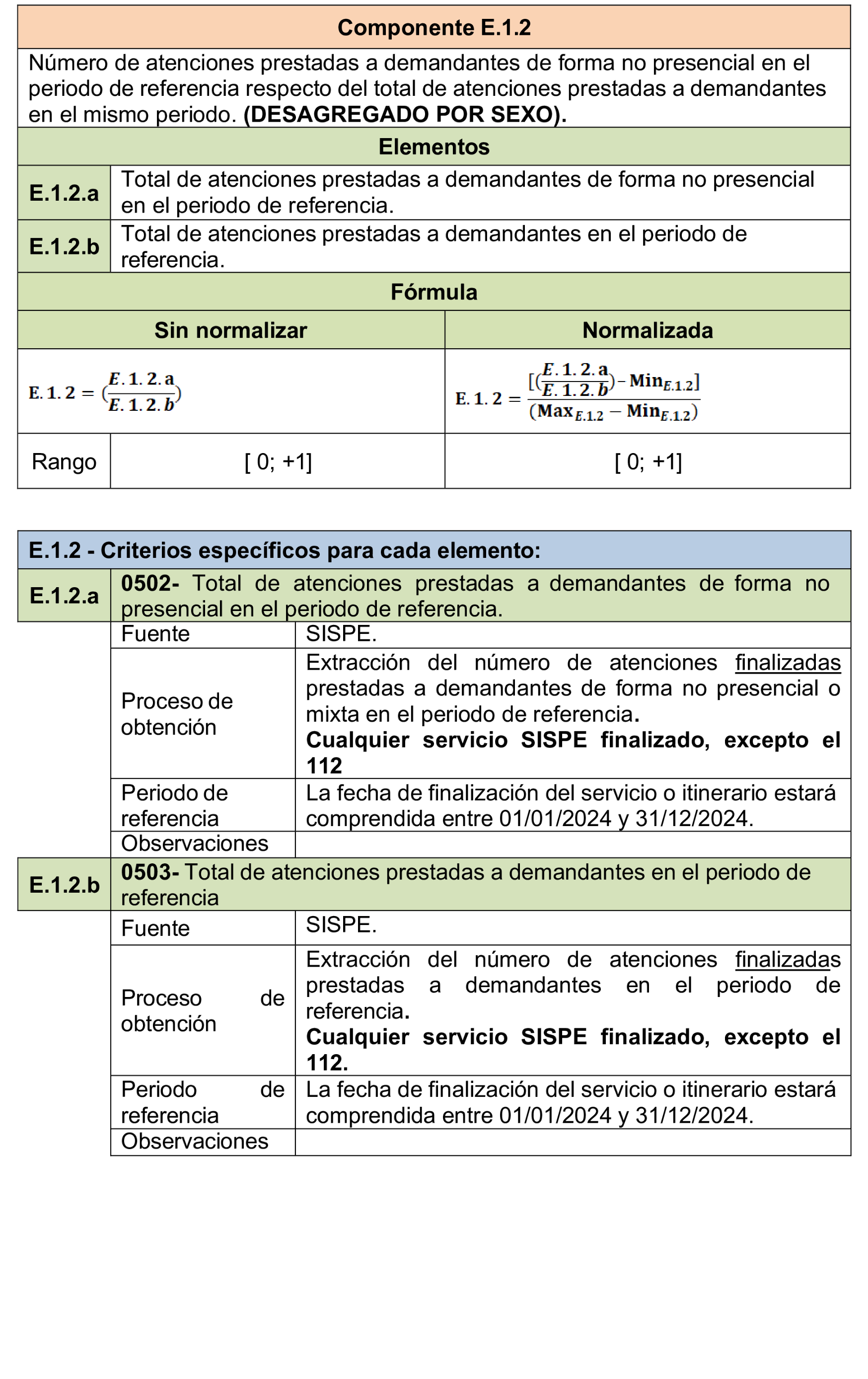 Imagen: /datos/imagenes/disp/2025/190/16471_15959568_44.png