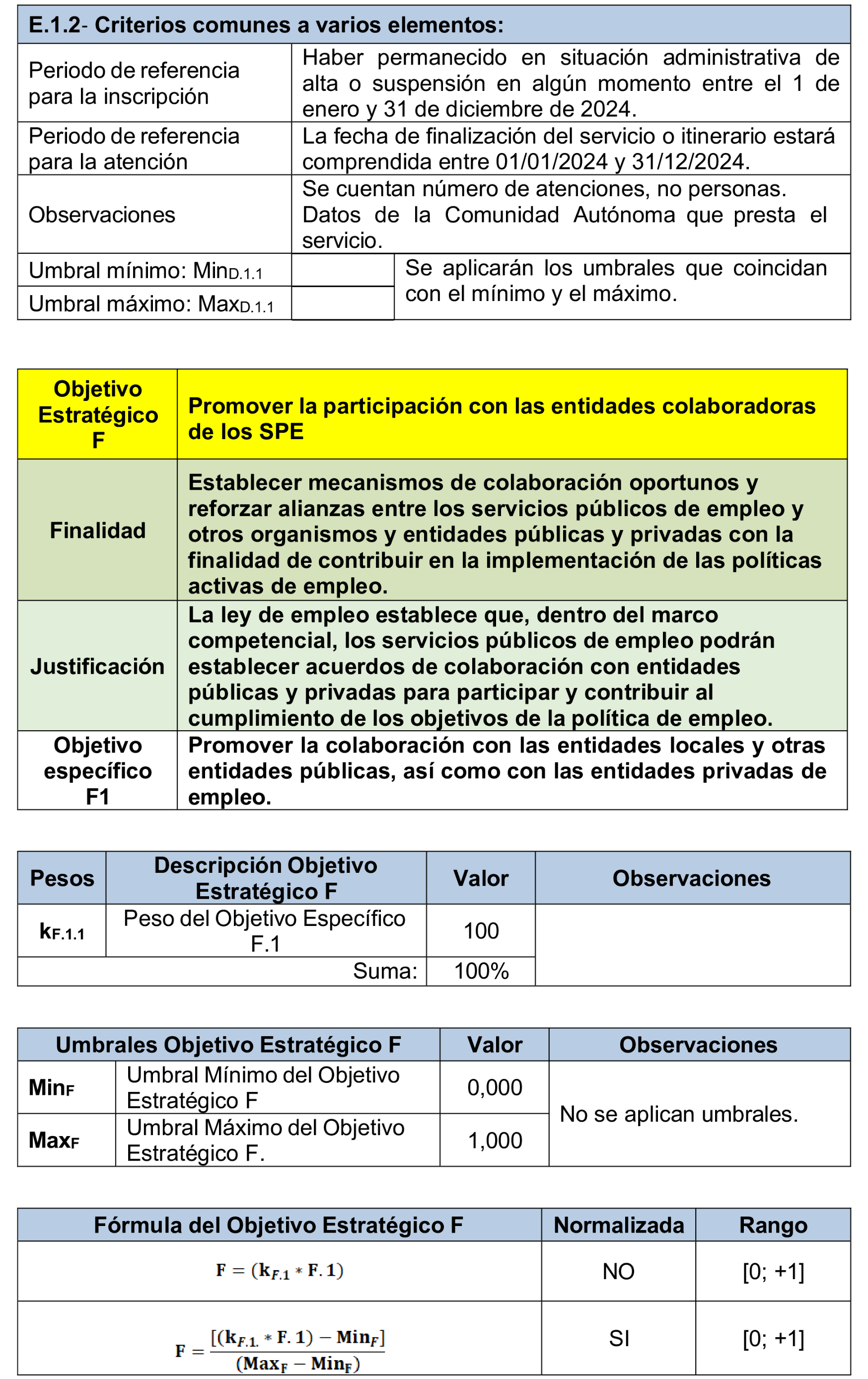 Imagen: /datos/imagenes/disp/2025/190/16471_15959568_45.png