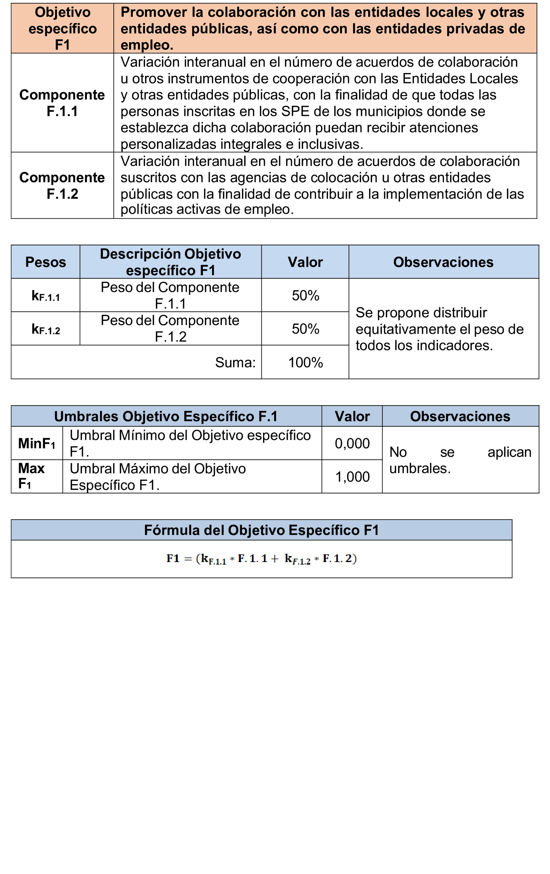 Imagen: /datos/imagenes/disp/2025/190/16471_15959568_46.png