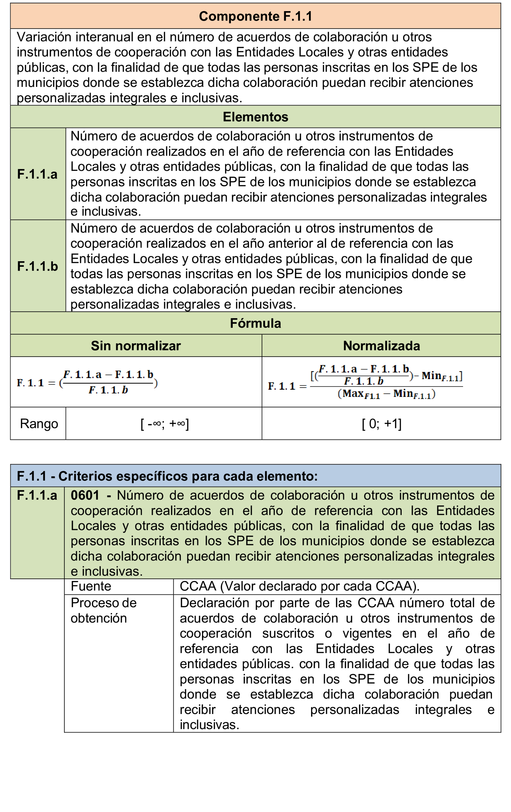 Imagen: /datos/imagenes/disp/2025/190/16471_15959568_47.png