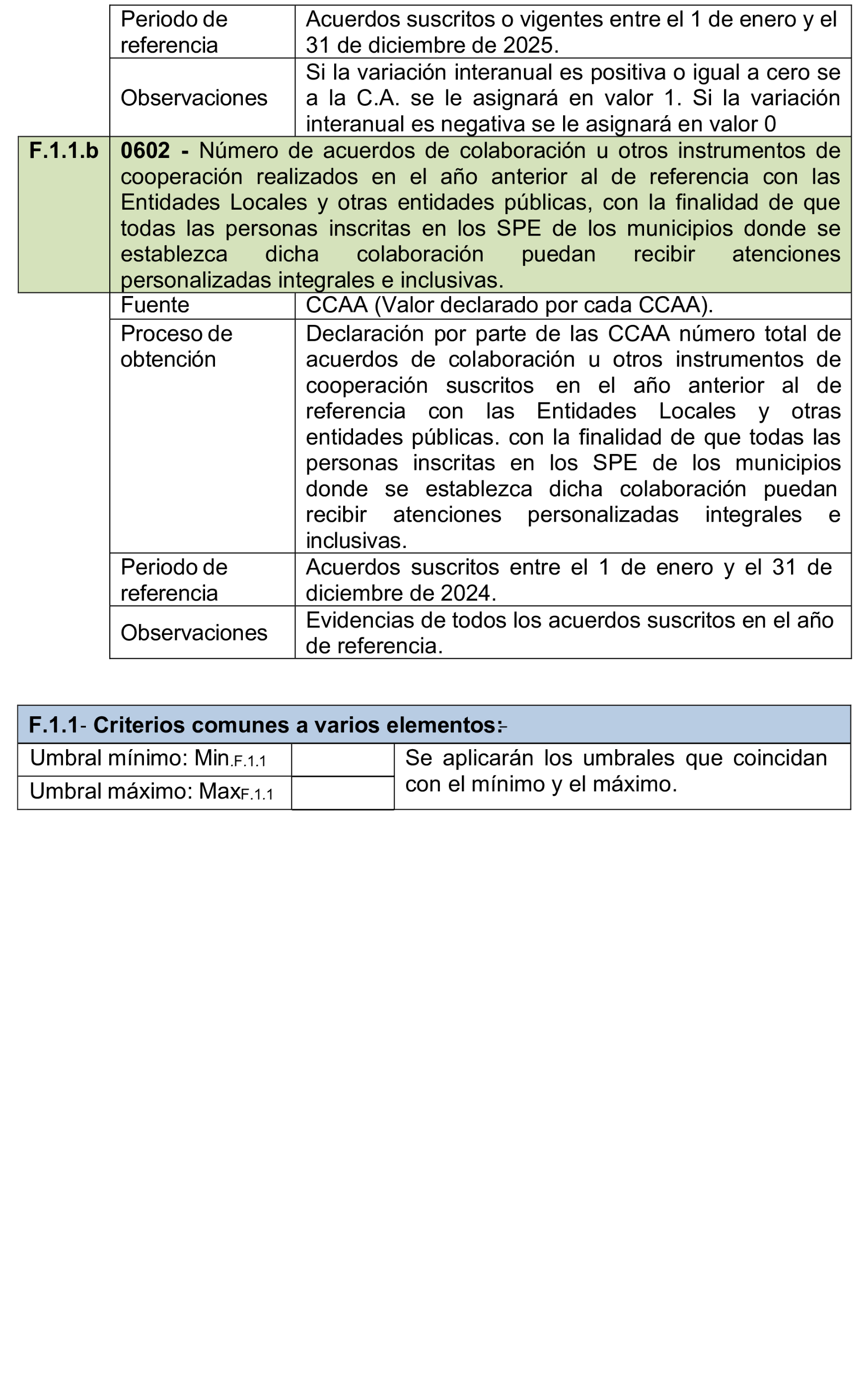 Imagen: /datos/imagenes/disp/2025/190/16471_15959568_48.png