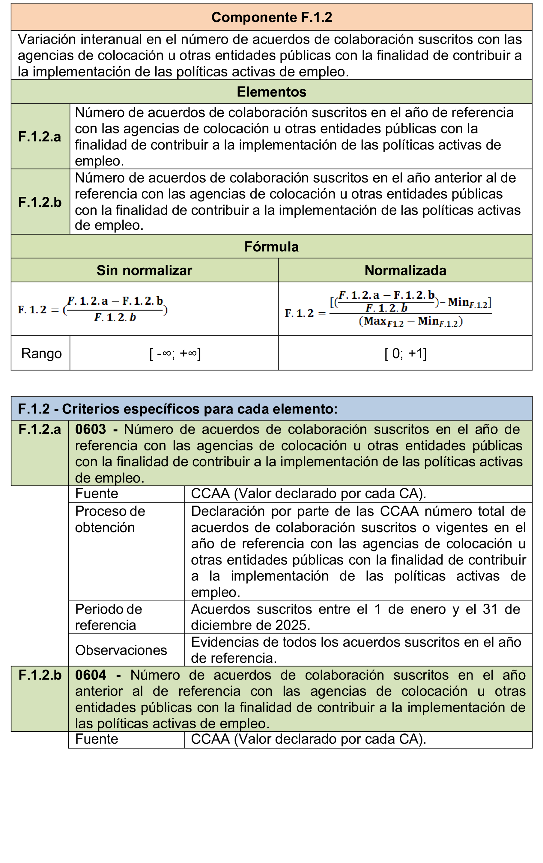 Imagen: /datos/imagenes/disp/2025/190/16471_15959568_49.png